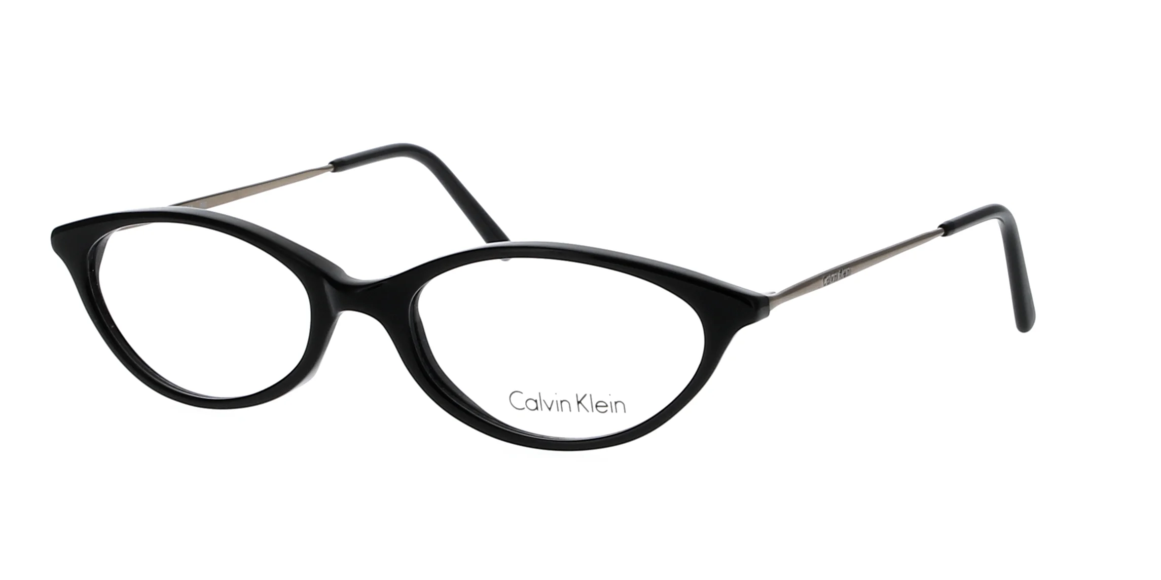 Vintage Calvin Klein 644