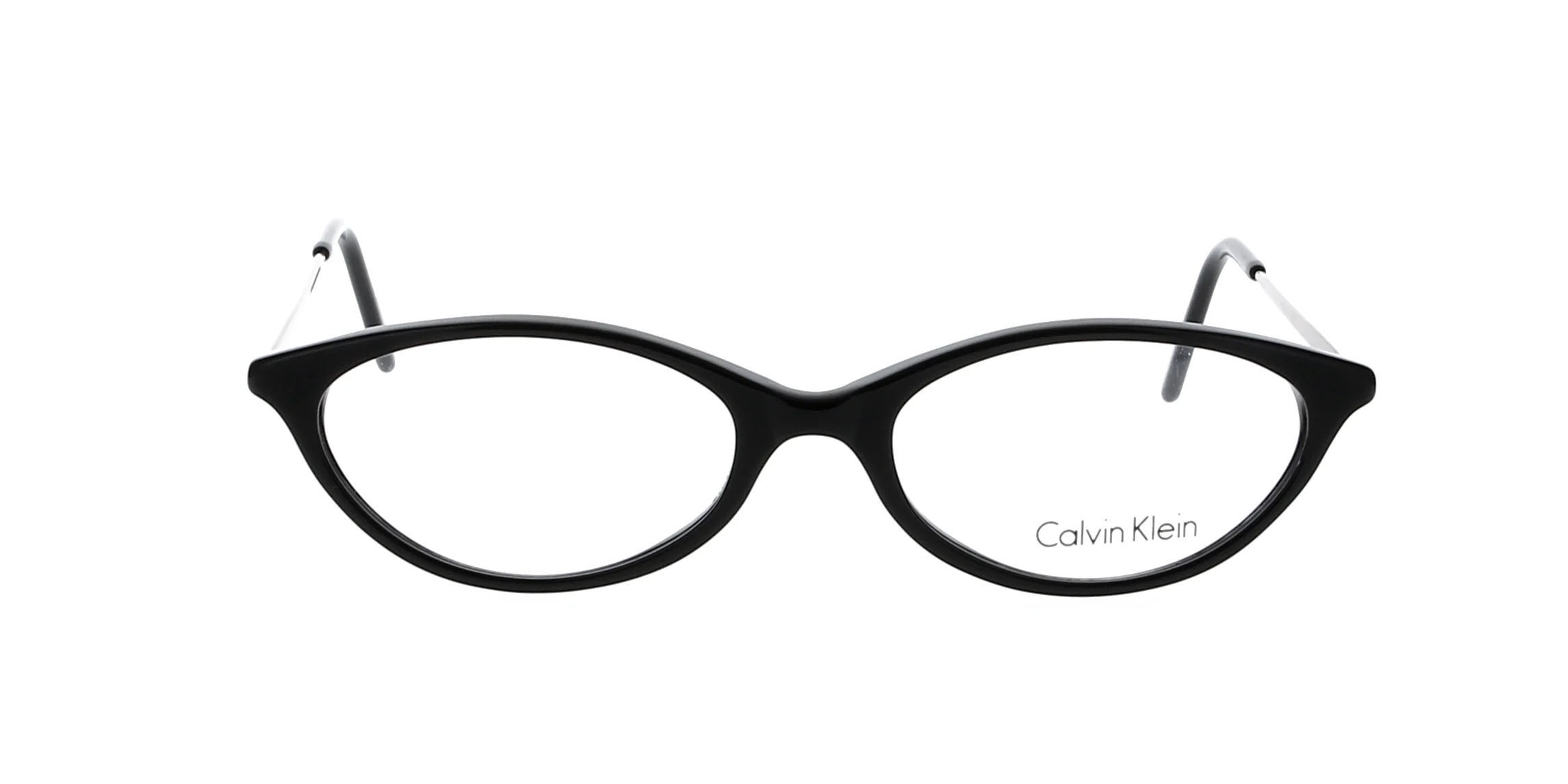 Vintage Calvin Klein 644 - Image 2