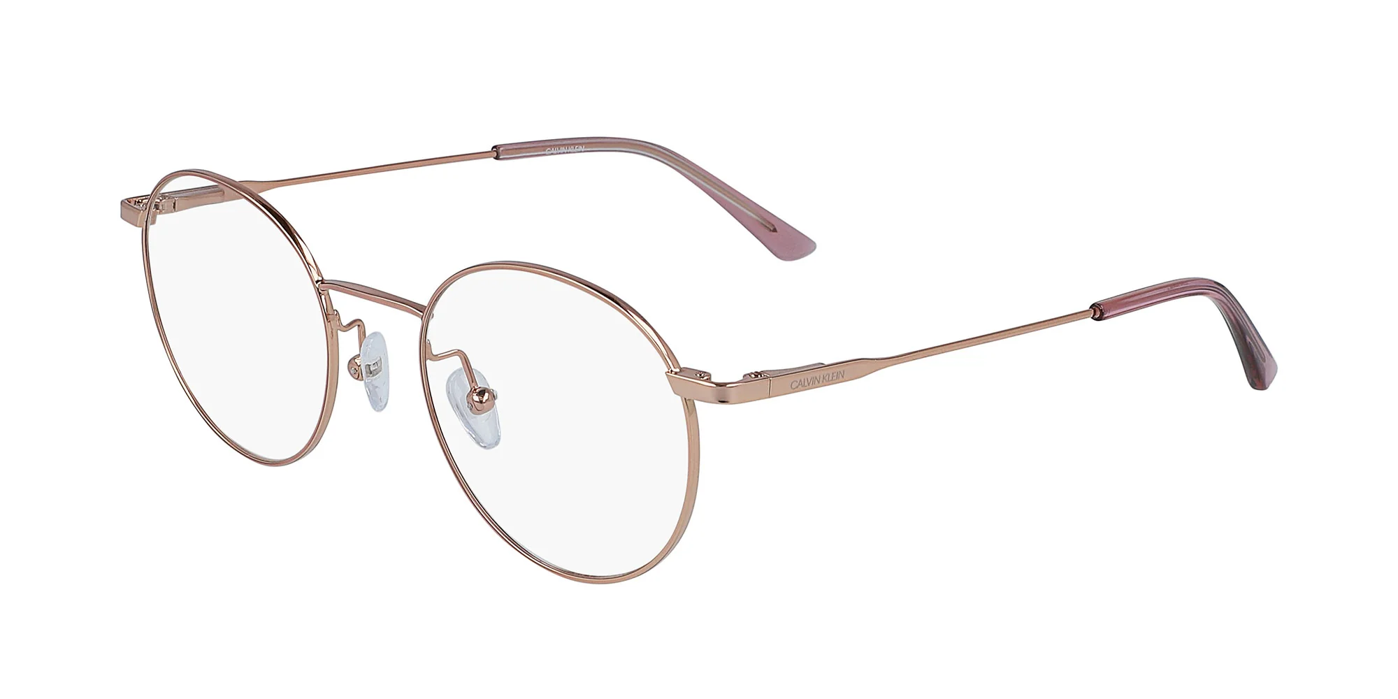 Calvin Klein CK19119 - Image 15