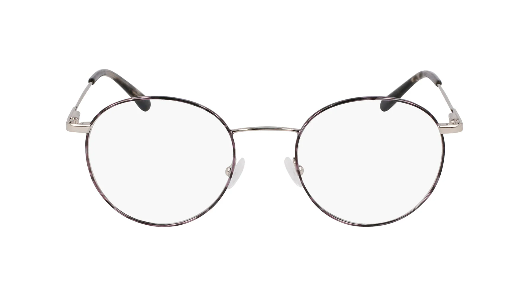 Calvin Klein CK19119 - Image 17
