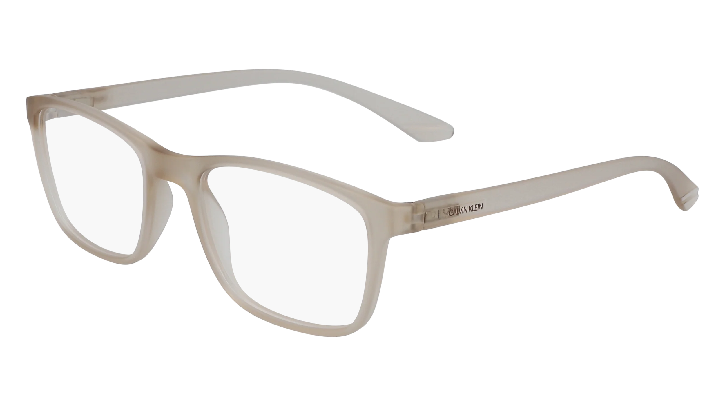 Calvin Klein CK19571 - Image 10