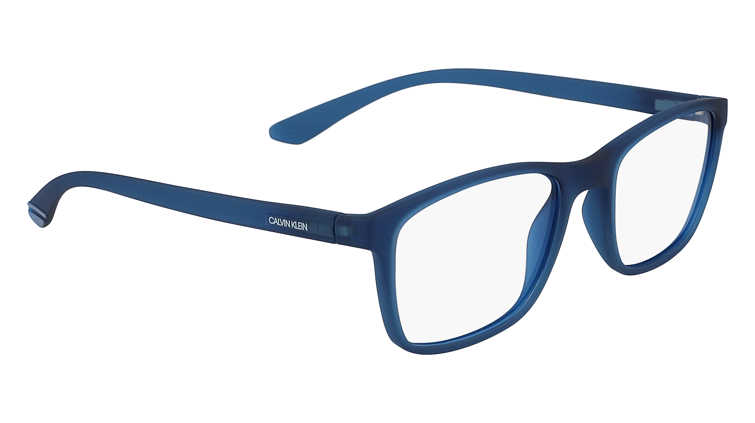 Calvin Klein CK19571 - Image 18