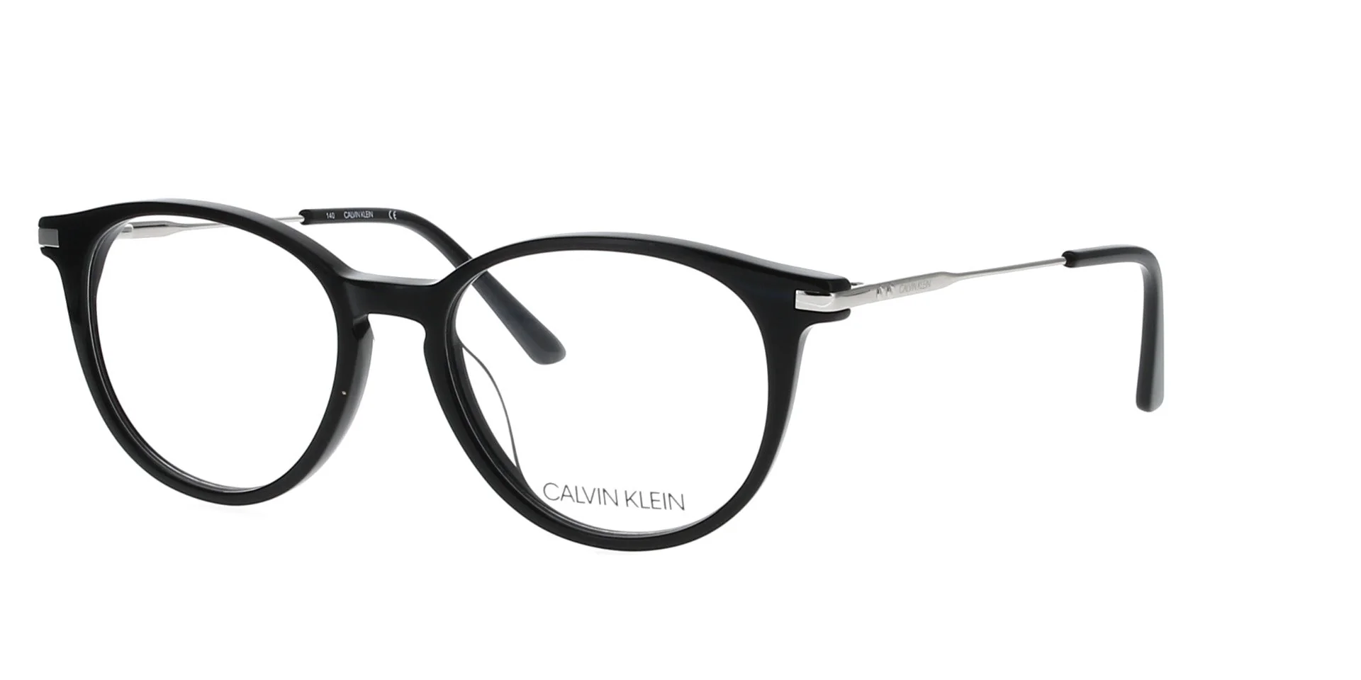 Calvin Klein CK19712