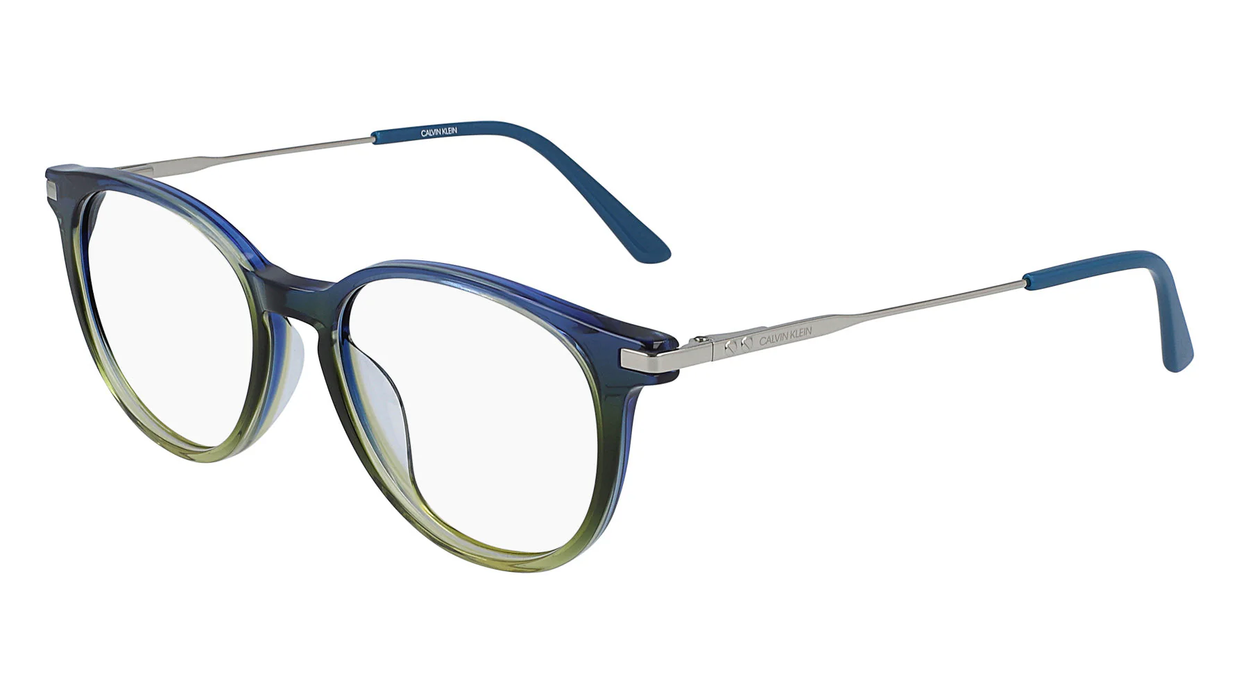 Calvin Klein CK19712 - Image 10