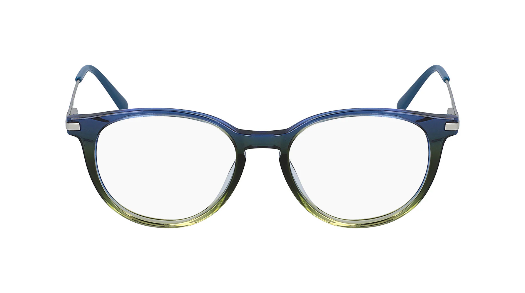 Calvin Klein CK19712 - Image 11