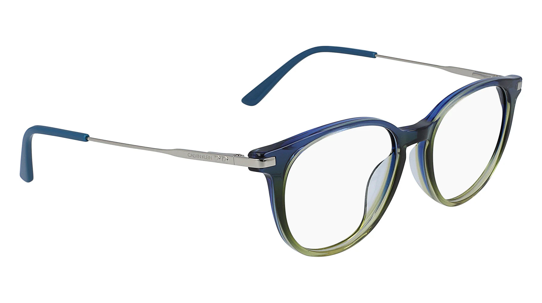 Calvin Klein CK19712 - Image 12