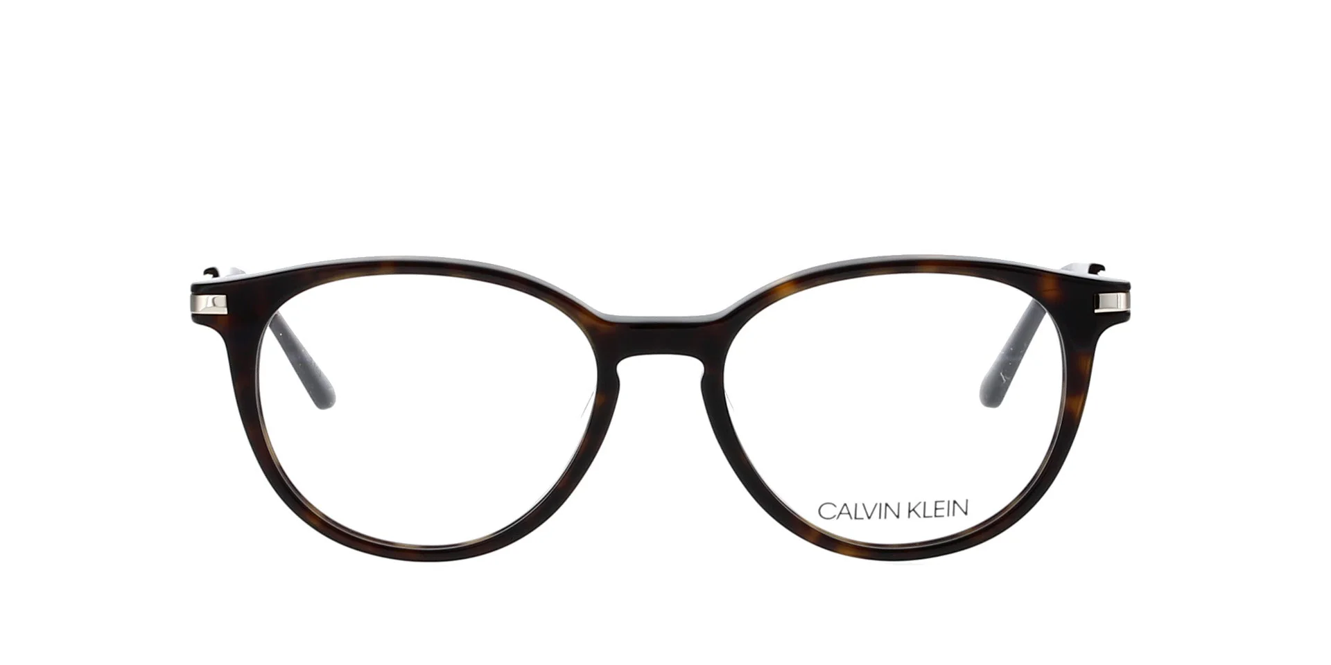Calvin Klein CK19712 - Image 5