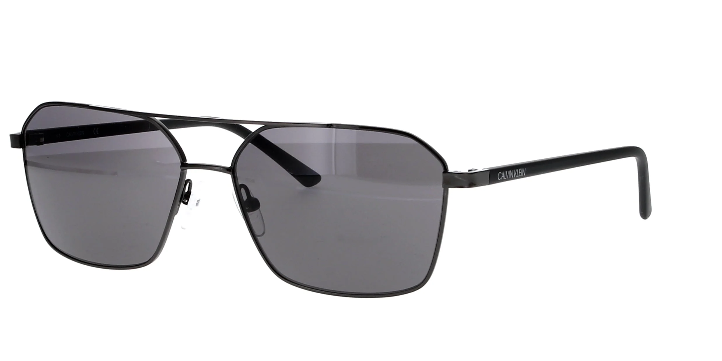 Calvin Klein CK20300S