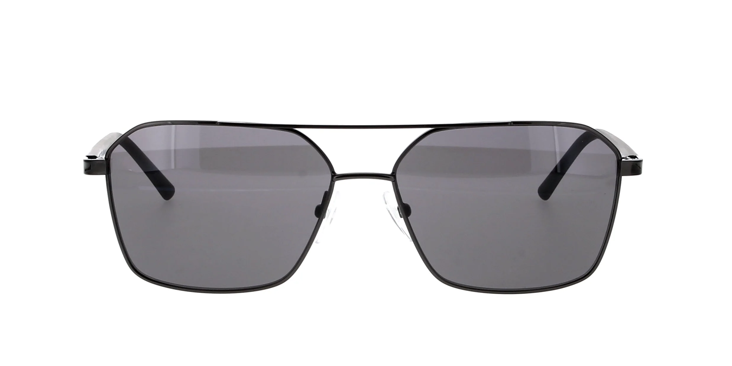 Calvin Klein CK20300S - Image 2