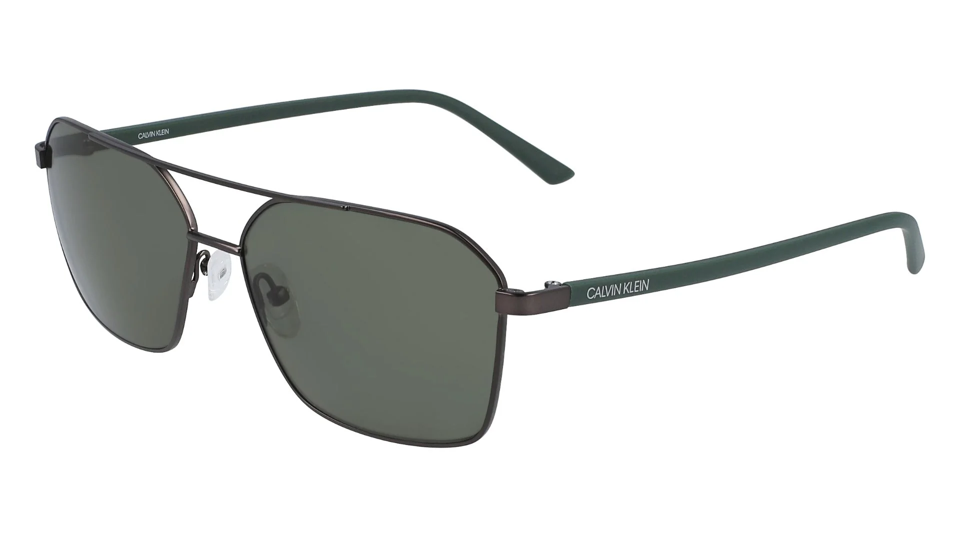 Calvin Klein CK20300S - Image 4