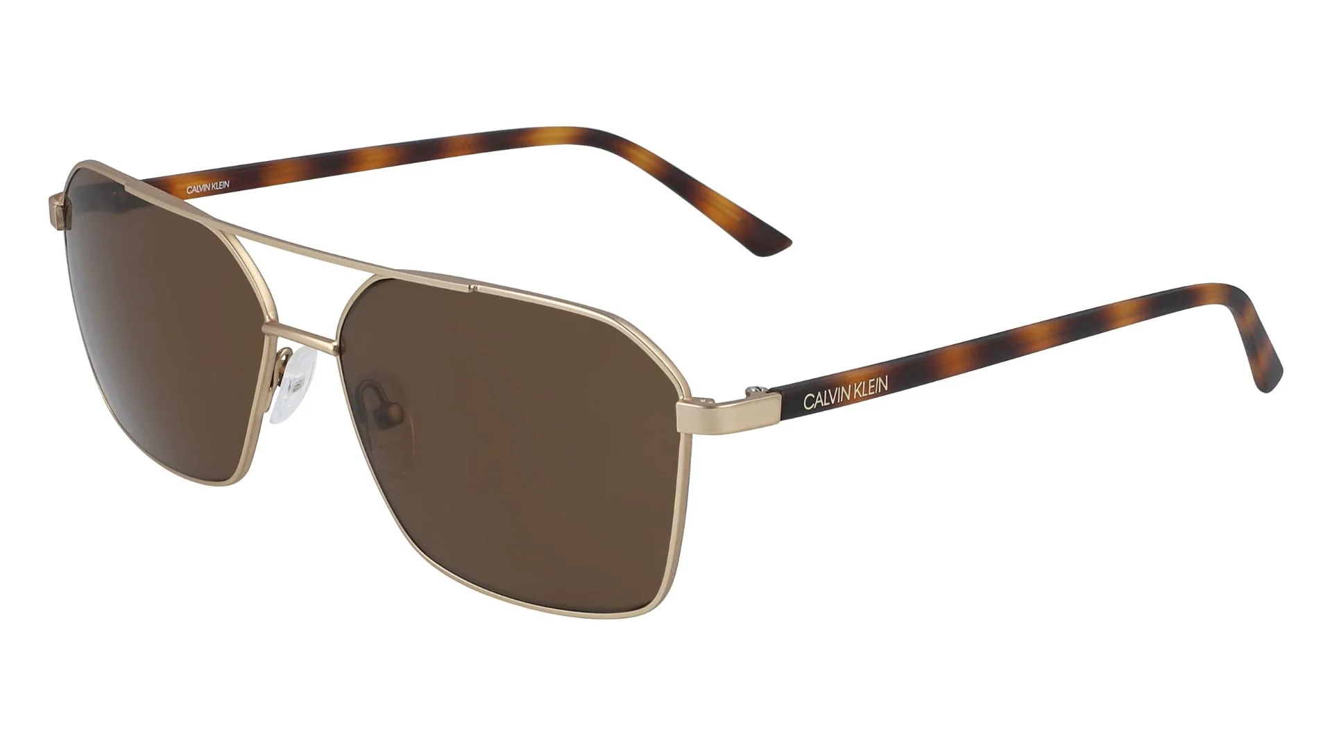 Calvin Klein CK20300S - Image 6