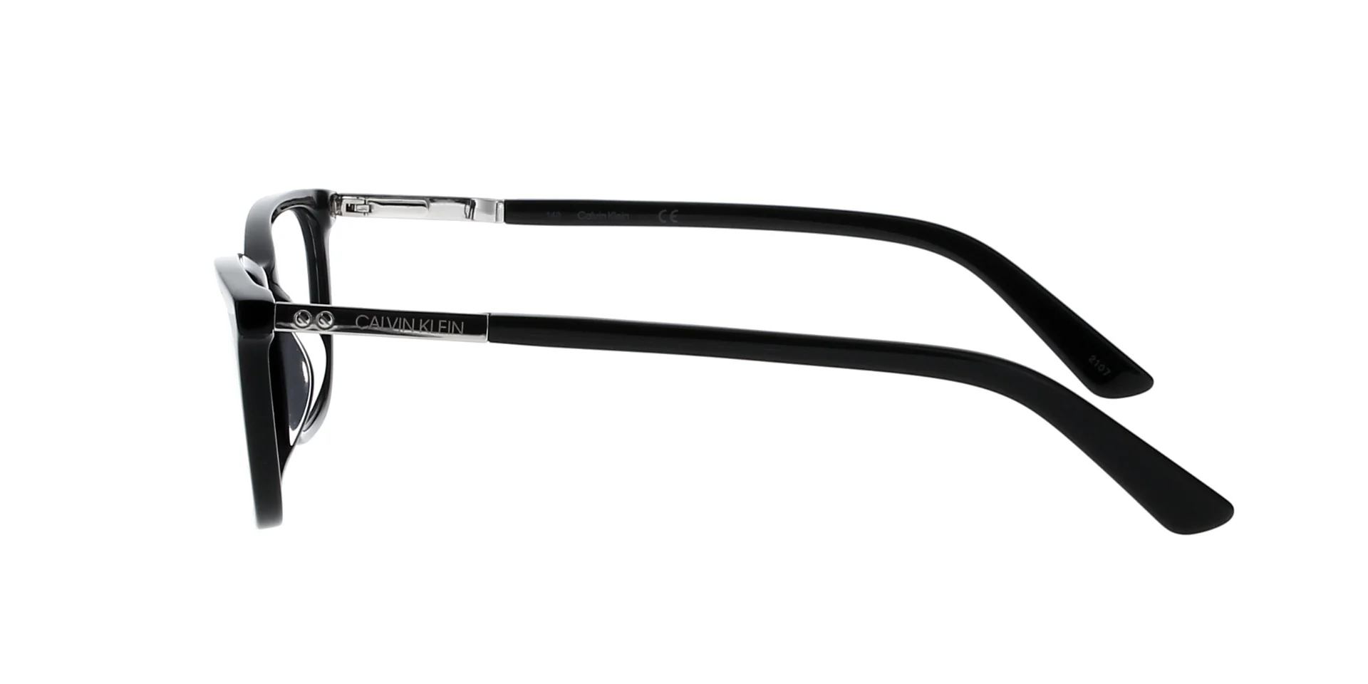 Calvin Klein CK20507 - Image 3