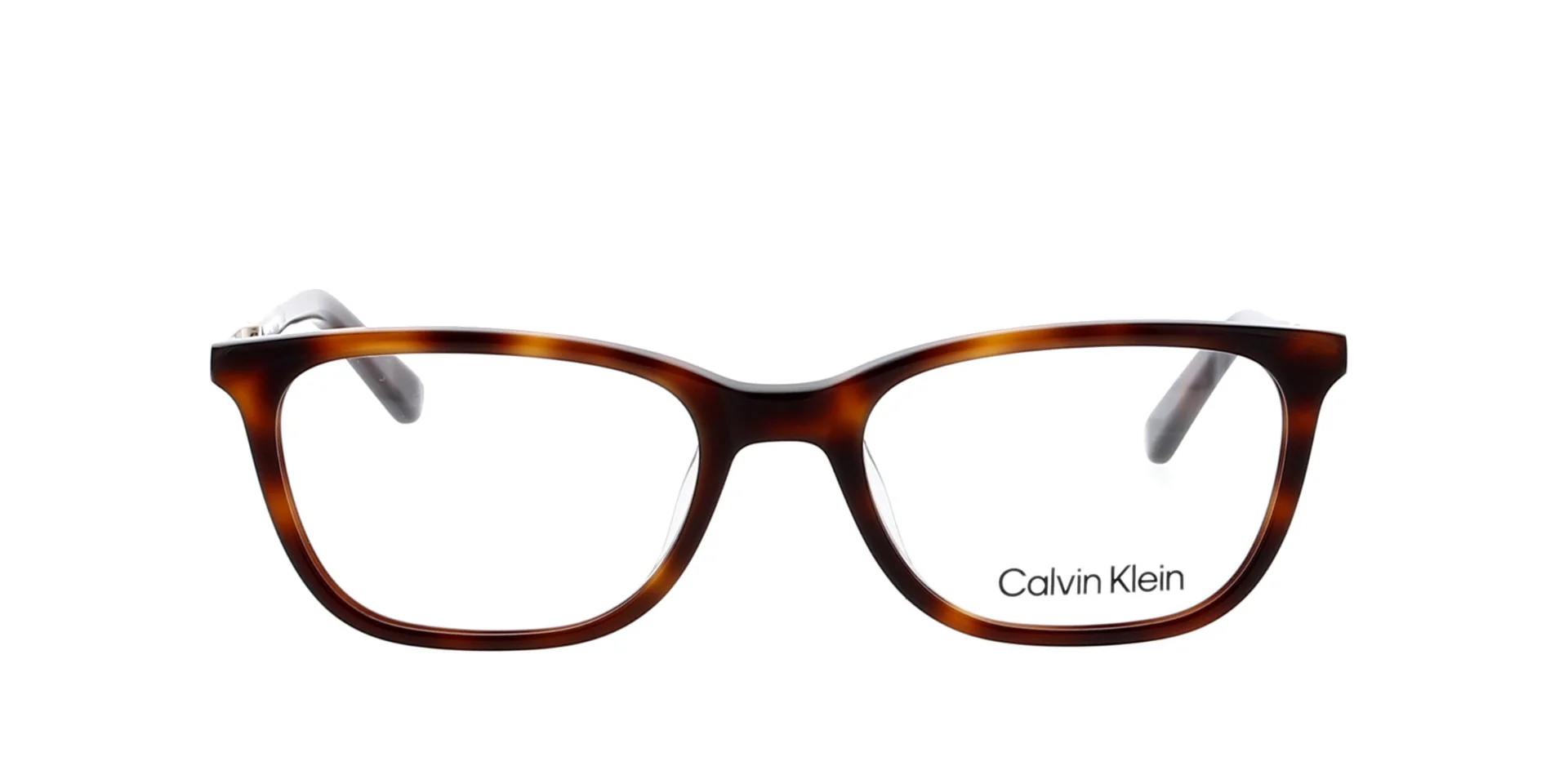 Calvin Klein CK20507 - Image 5