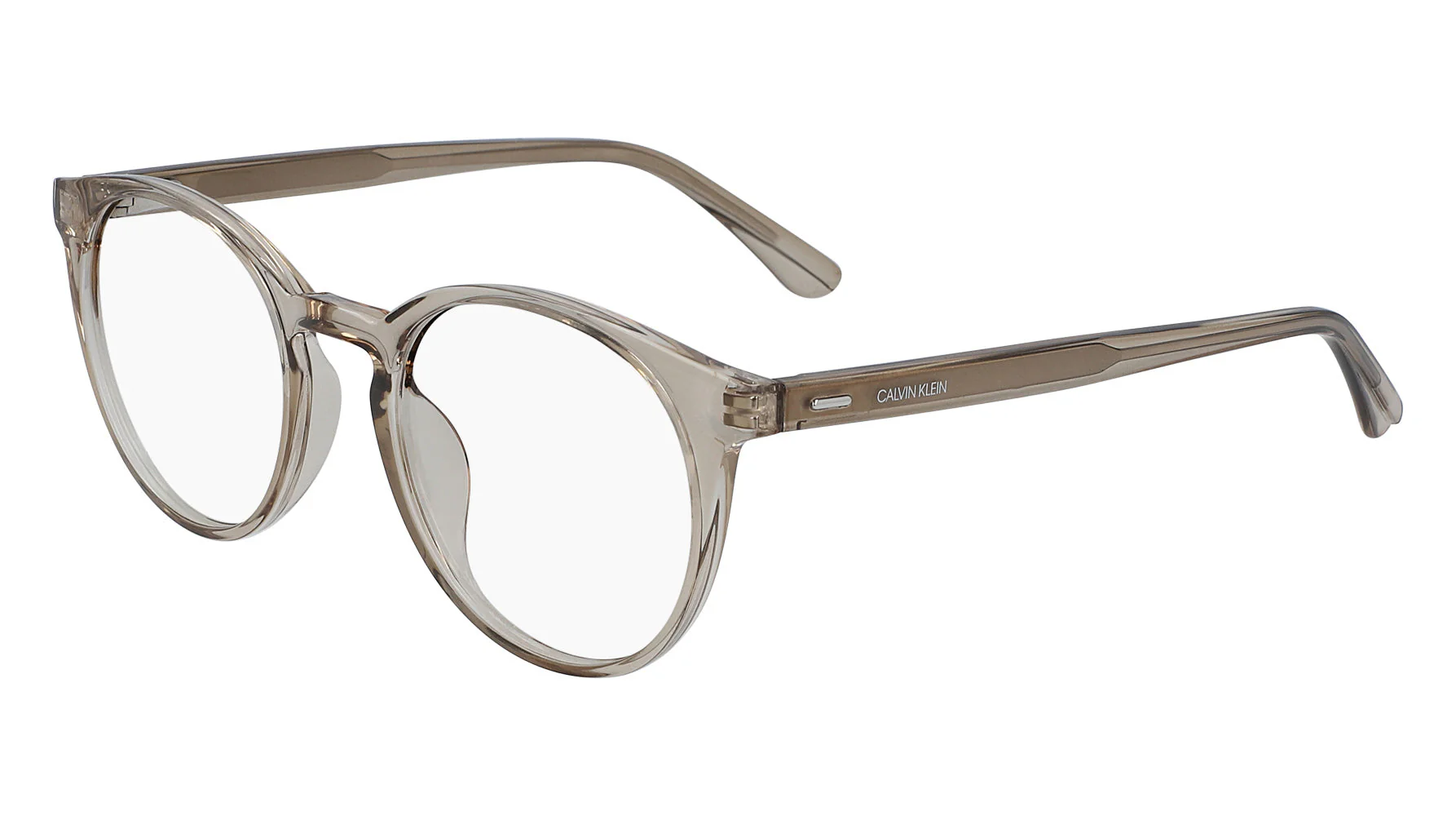 Calvin Klein CK20527N - Image 3