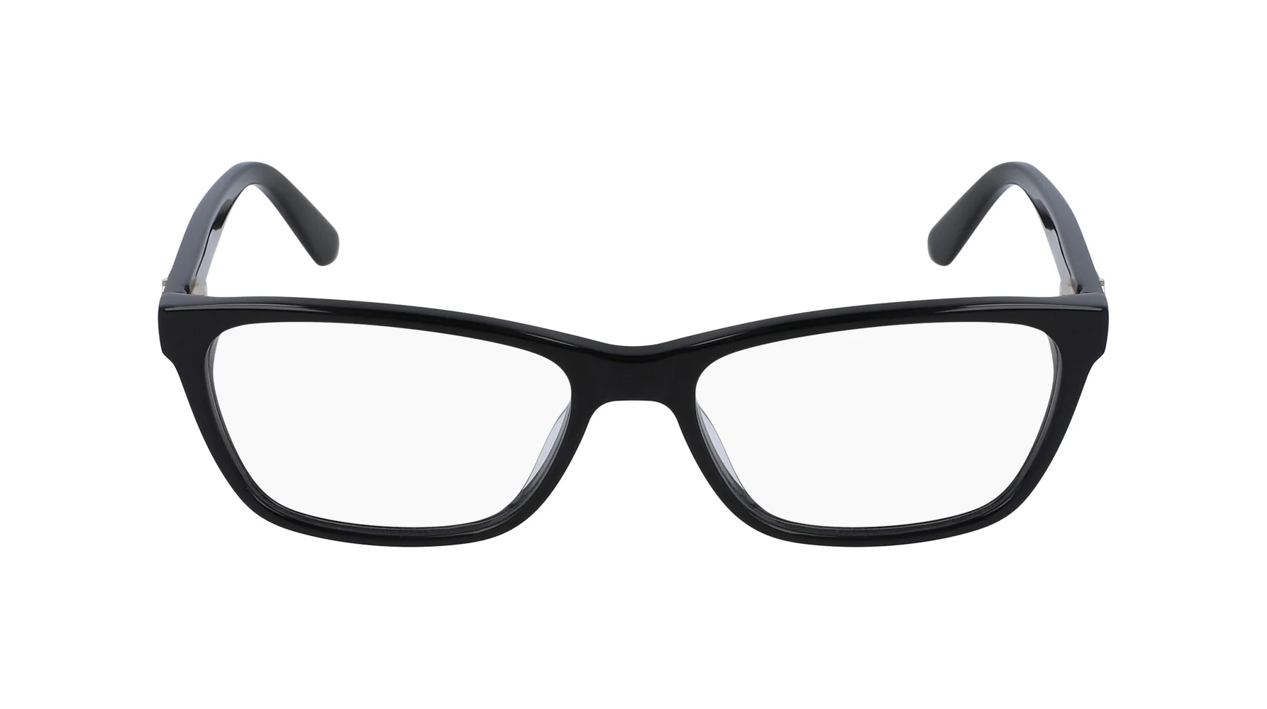 Calvin Klein CK20530 - Image 5