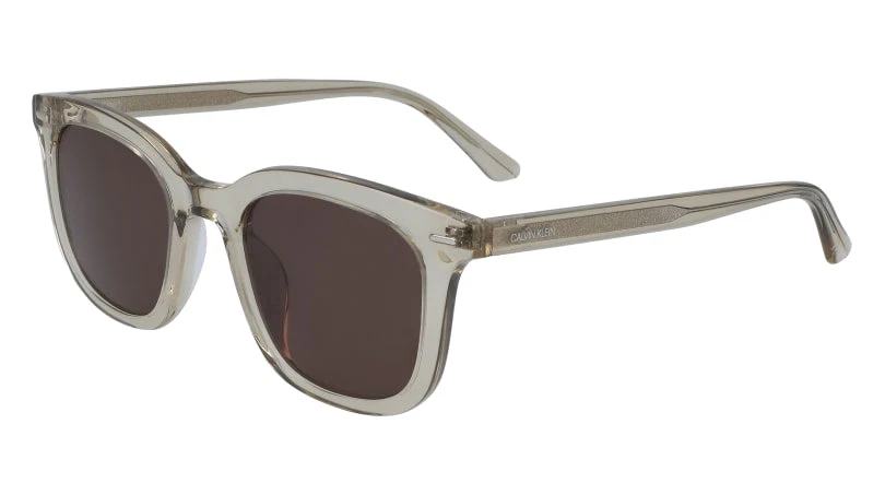 Calvin Klein CK20538S - Image 3
