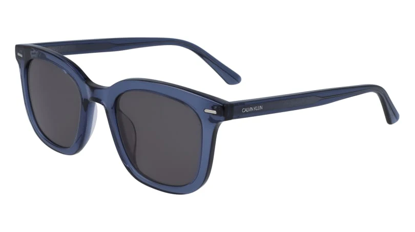 Calvin Klein CK20538S - Image 4
