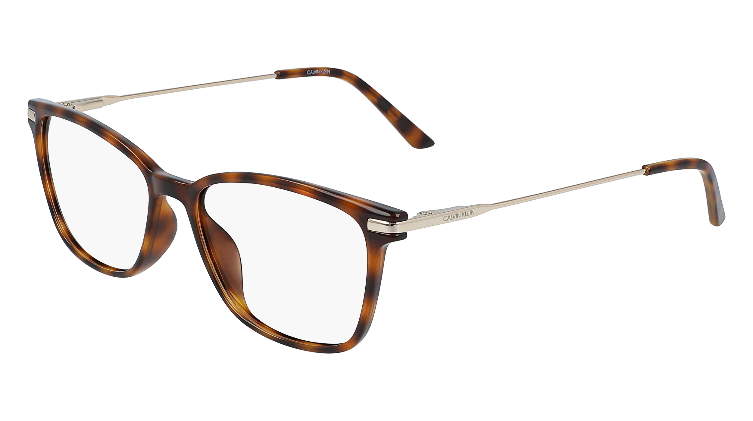 Calvin Klein CK20705 - Image 2