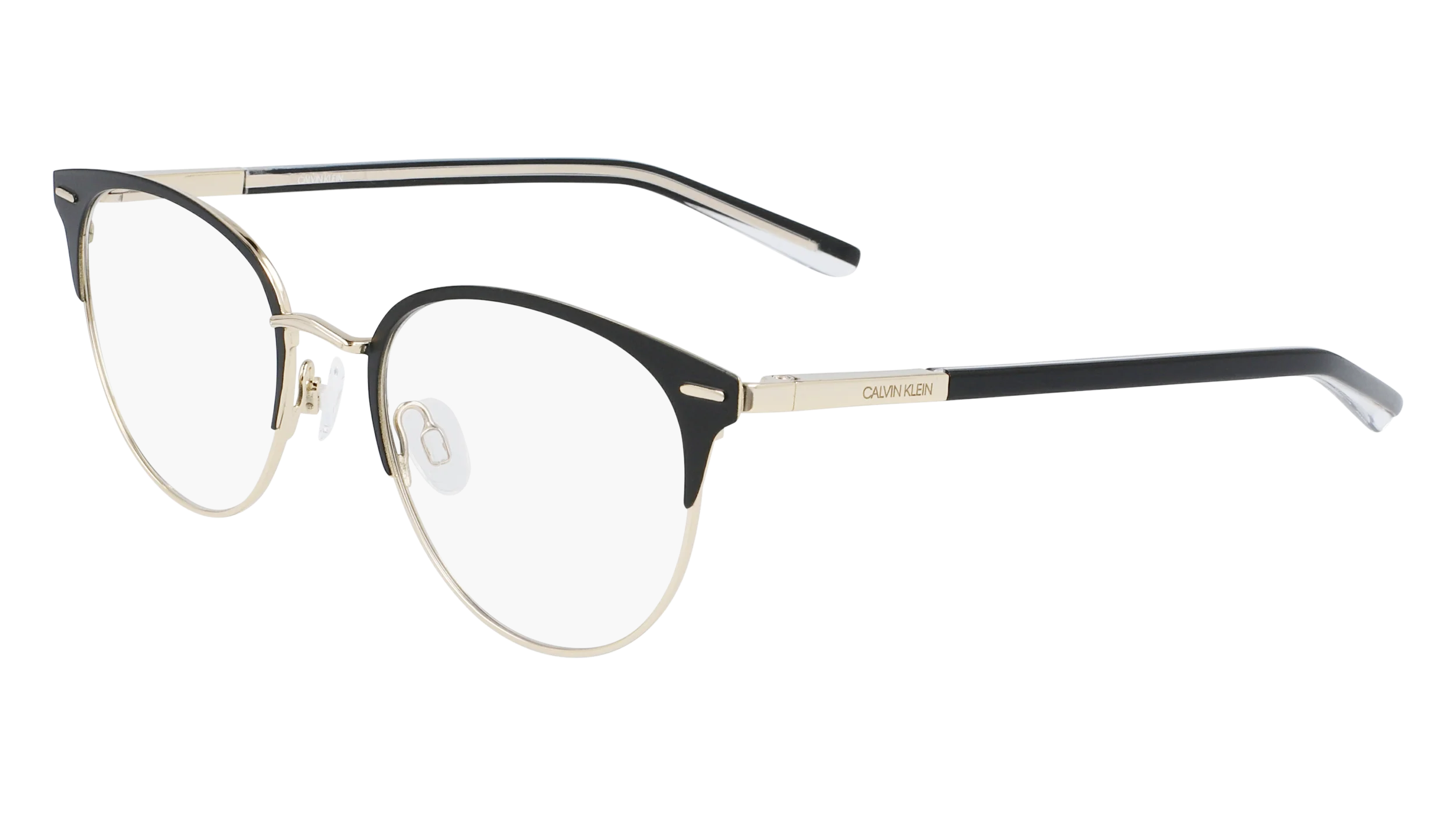 Calvin Klein CK21303