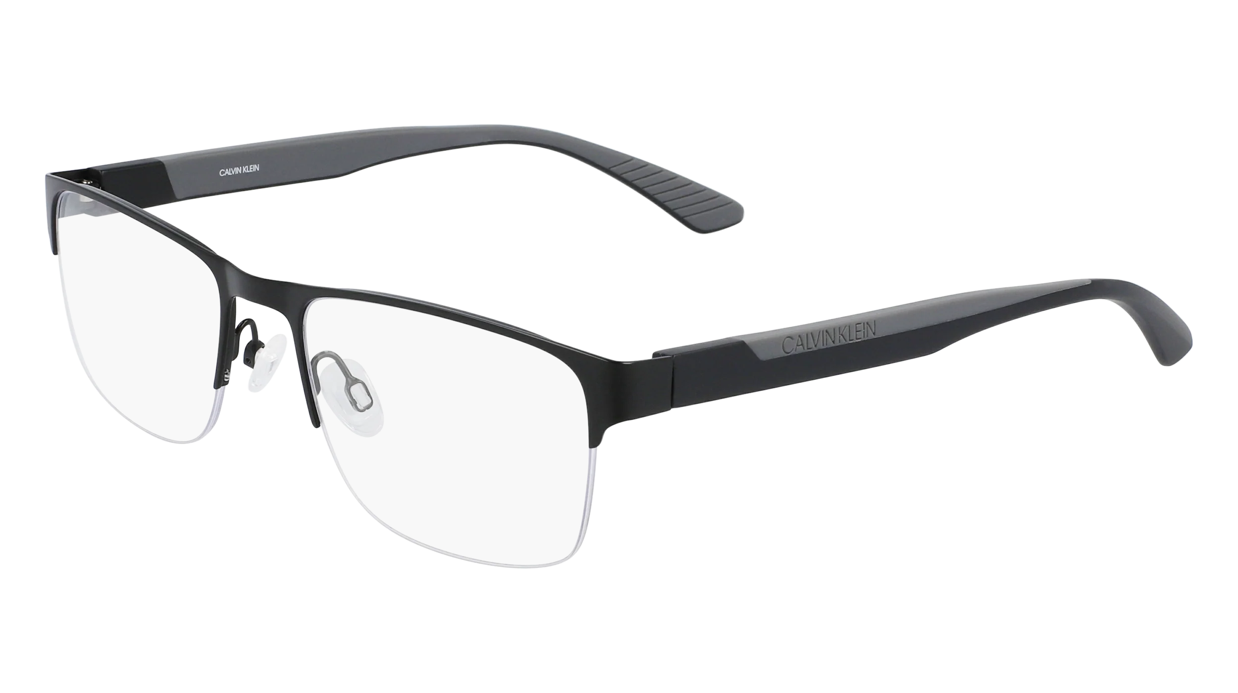 Calvin Klein CK21304