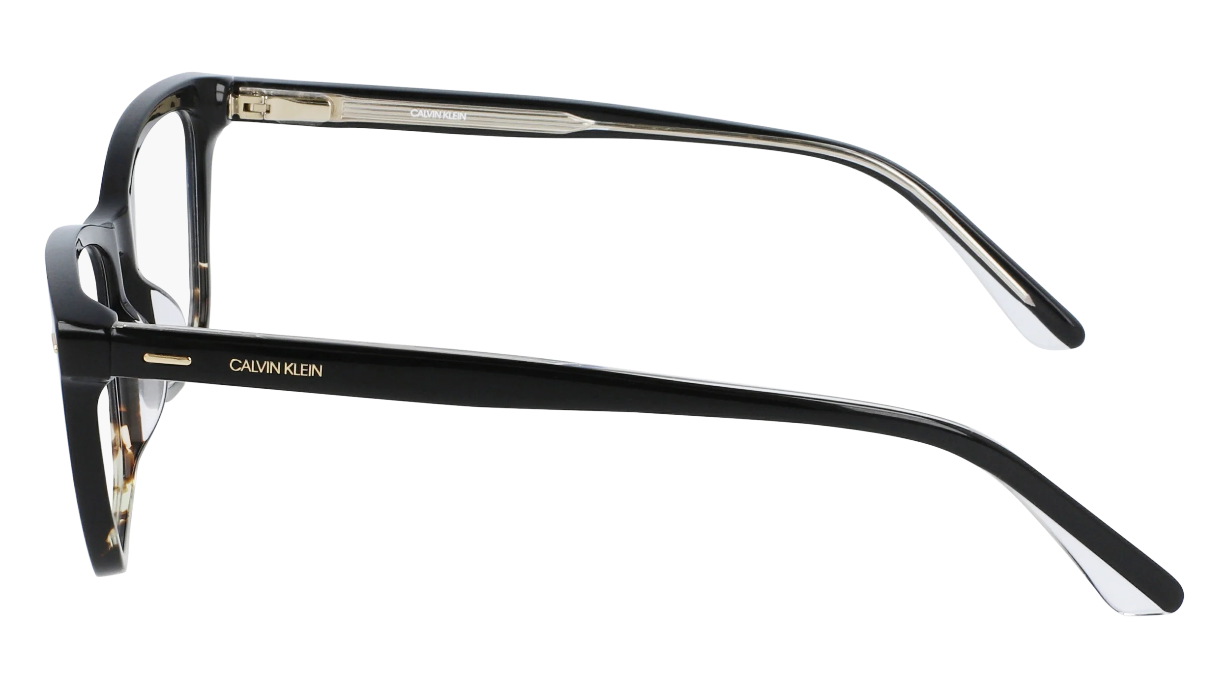 Calvin Klein CK21501 - Image 3