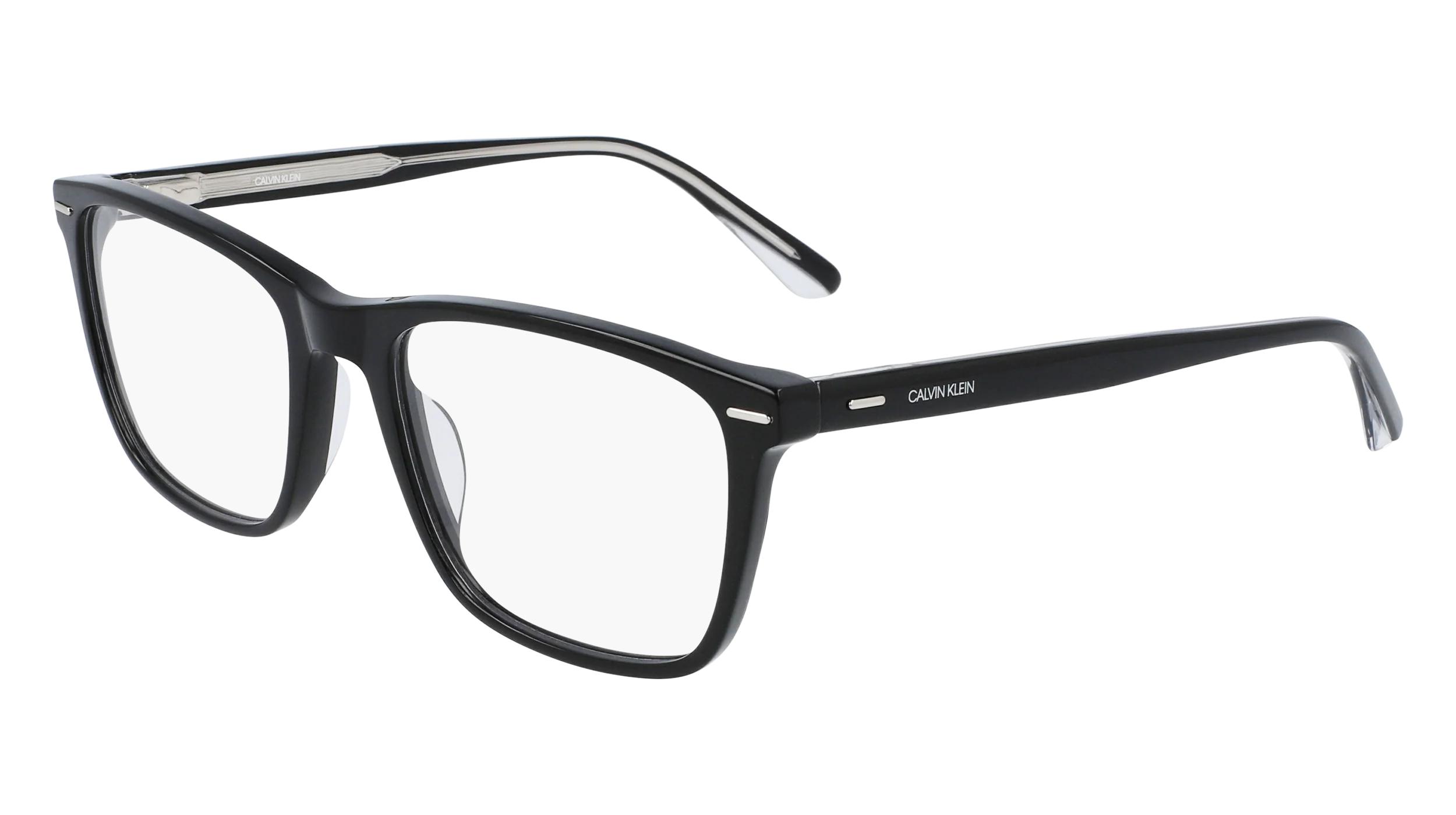Calvin Klein CK21502