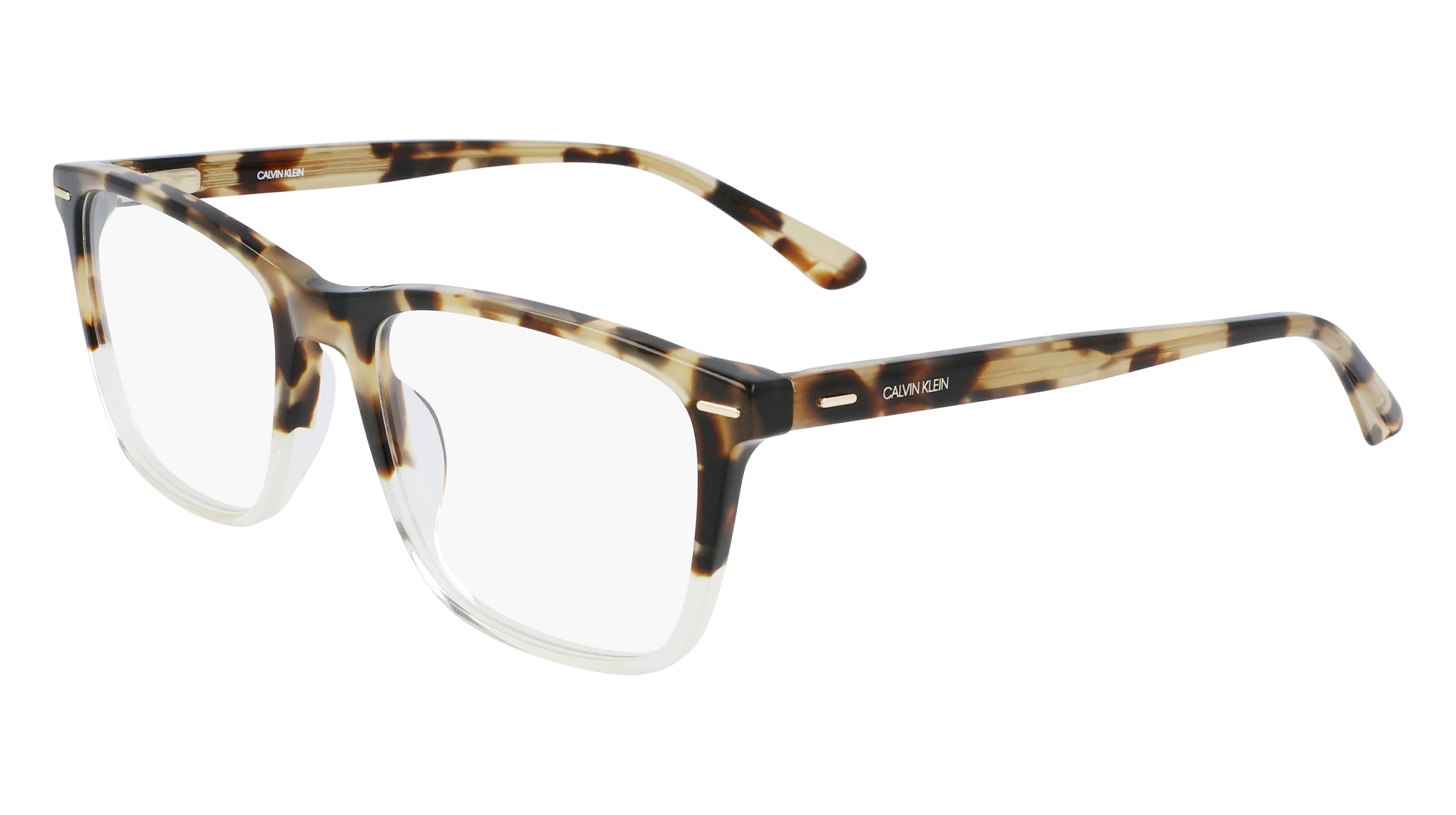 Calvin Klein CK21502 - Image 10