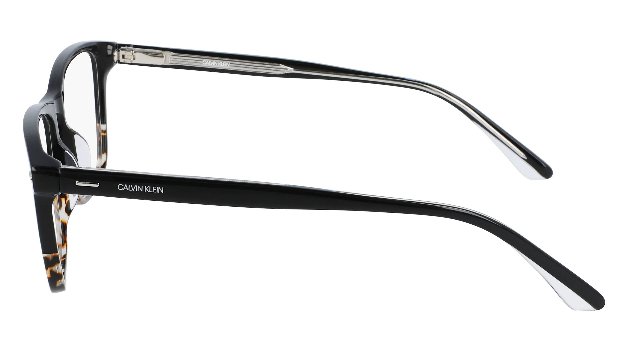Calvin Klein CK21502 - Image 6