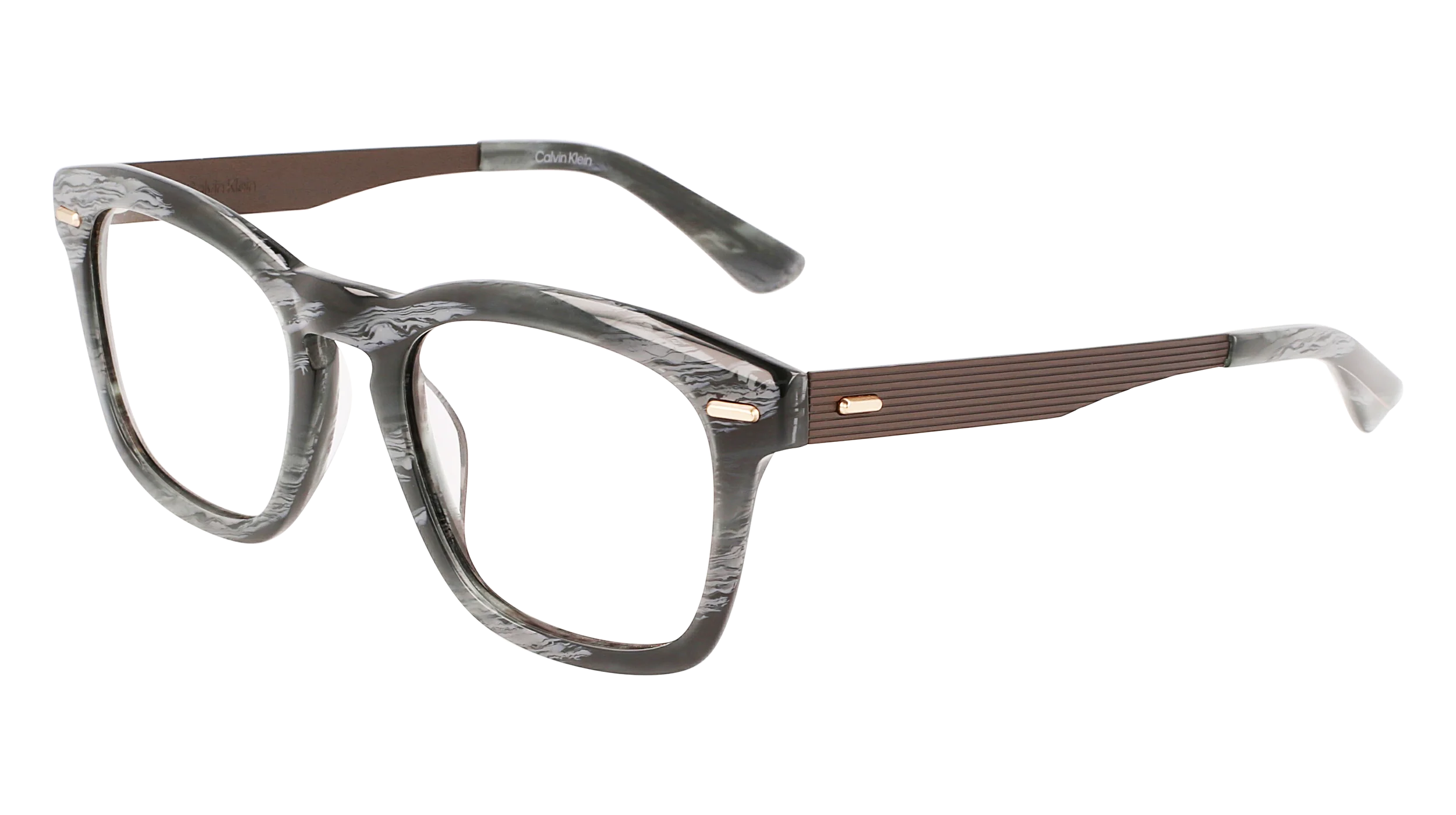 Calvin Klein CK21517 - Image 10