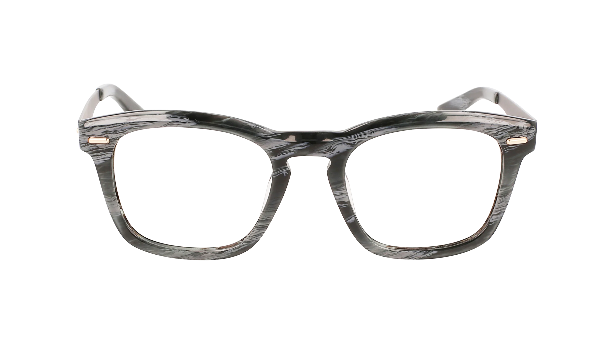 Calvin Klein CK21517 - Image 11