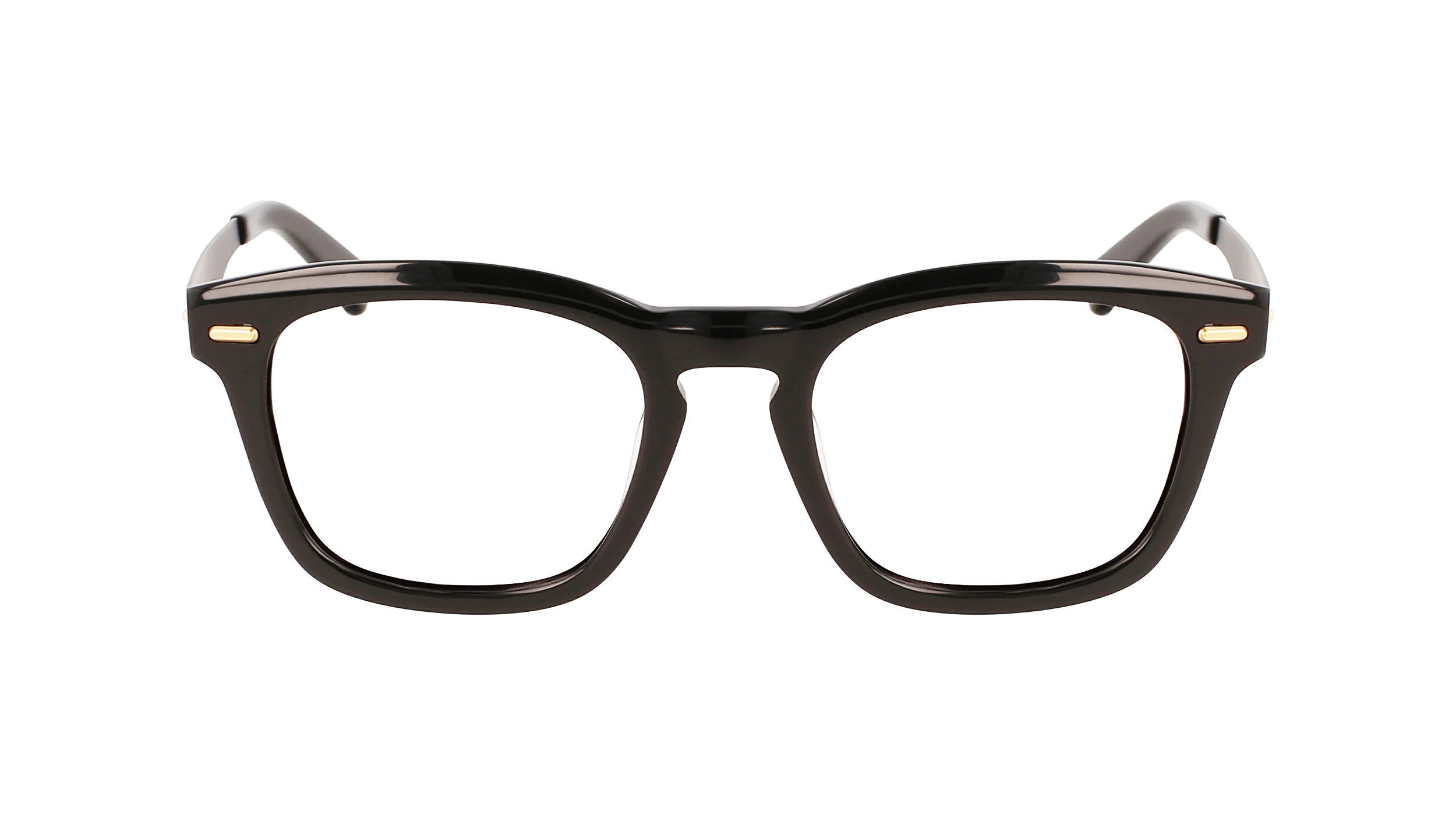 Calvin Klein CK21517 - Image 2