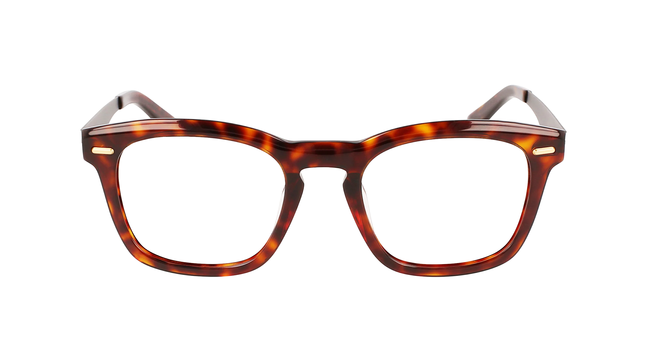 Calvin Klein CK21517 - Image 8