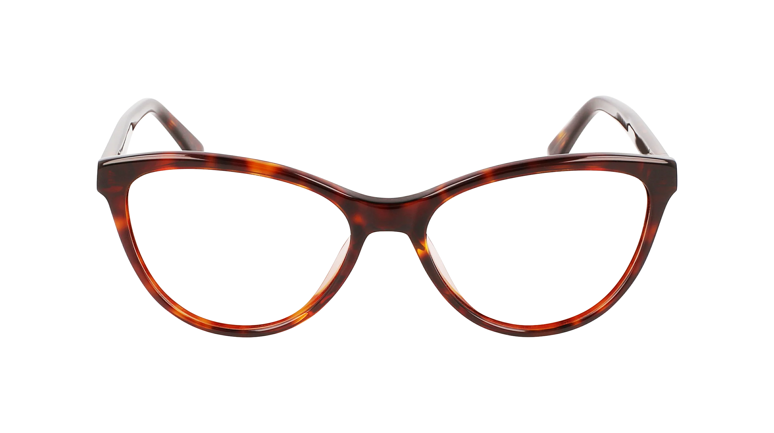 Calvin Klein CK21519 - Image 5