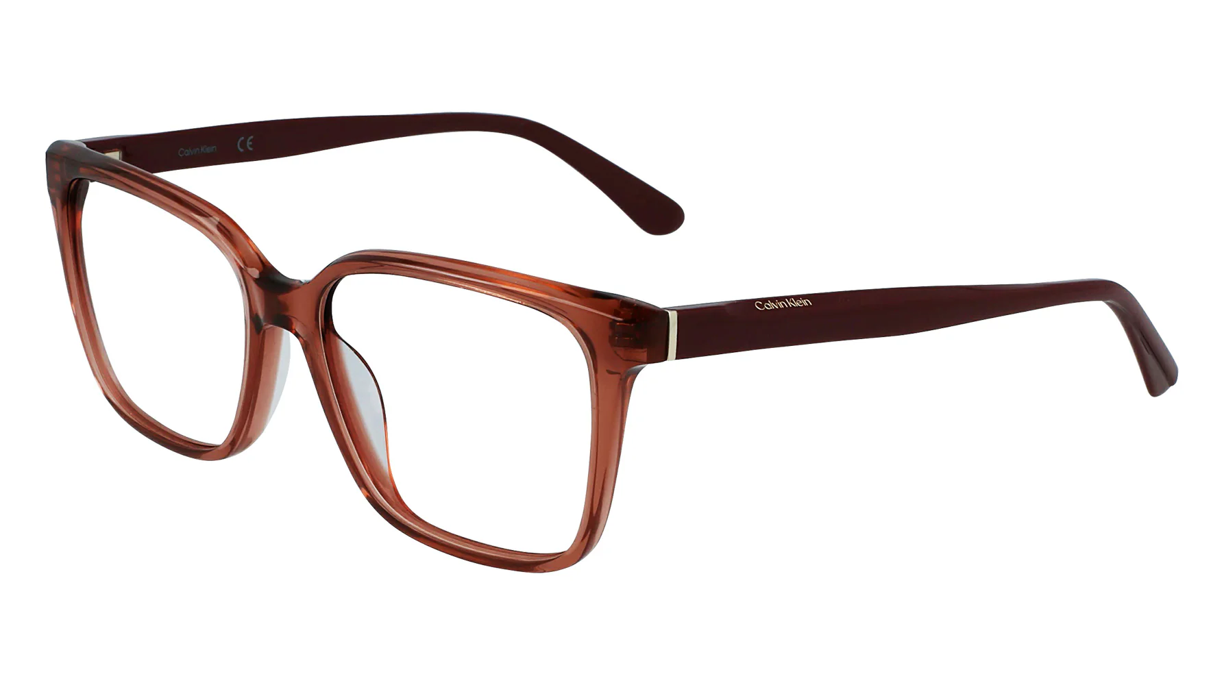 Calvin Klein CK21520