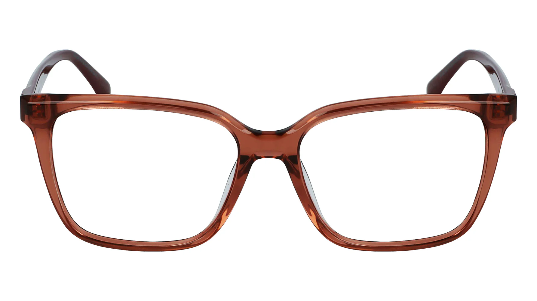 Calvin Klein CK21520 - Image 2