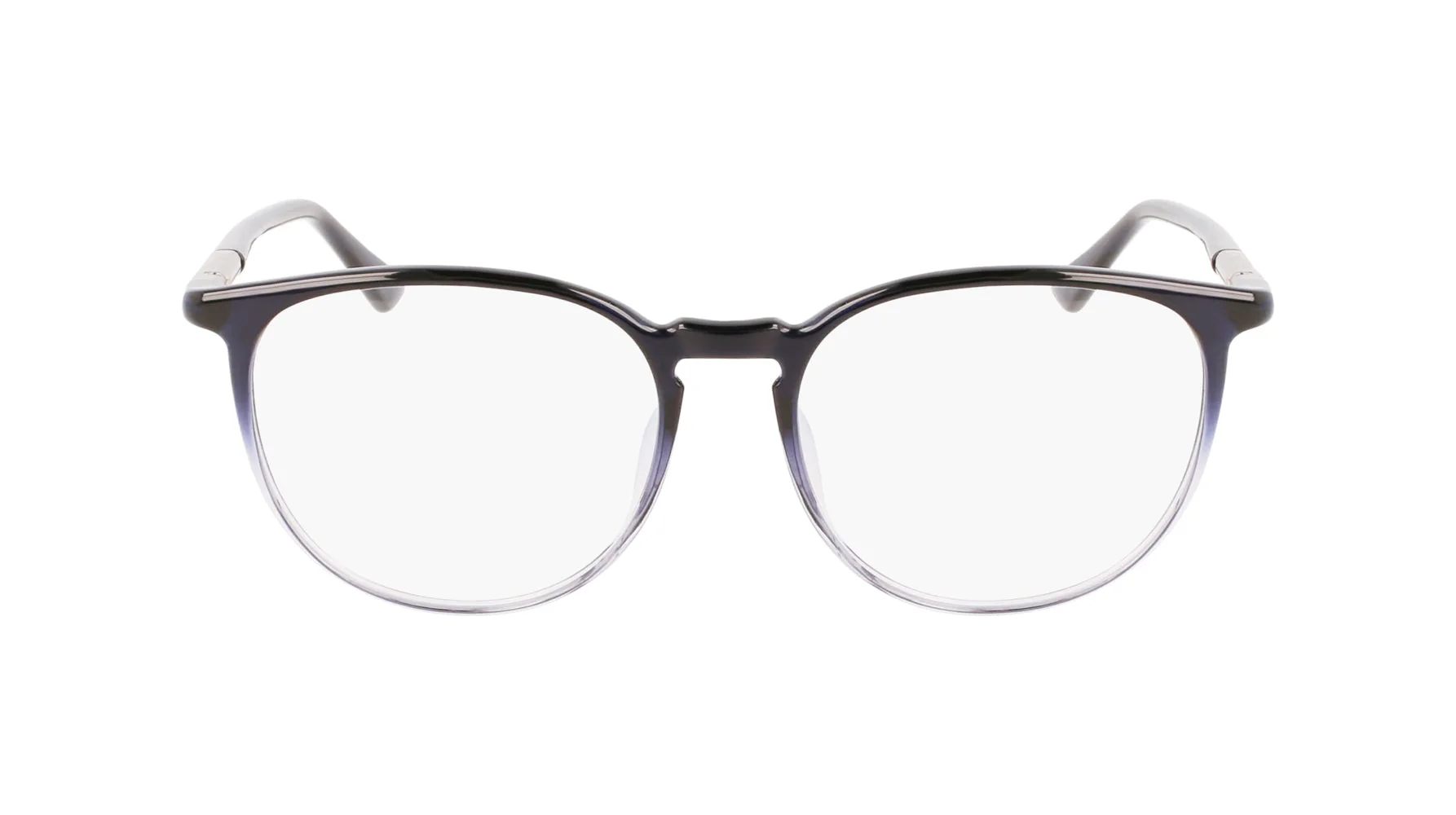 Calvin Klein CK21522 - Image 8