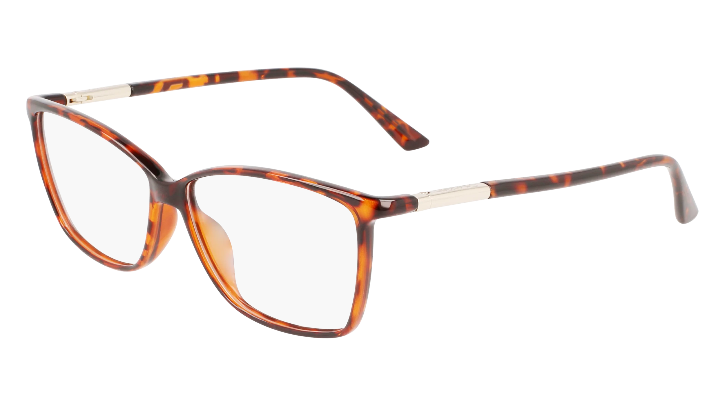 Calvin Klein CK21524 - Image 3
