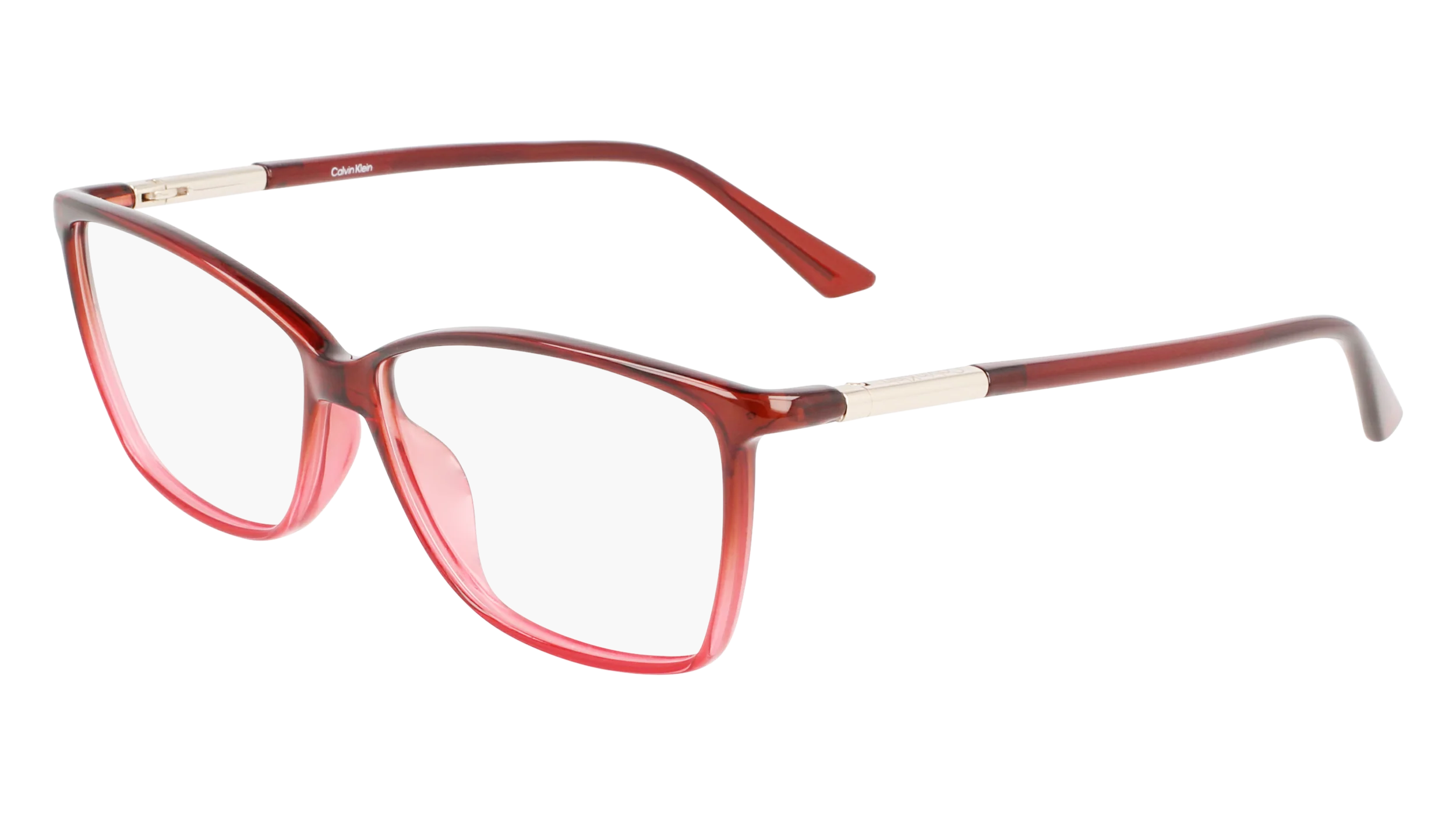 Calvin Klein CK21524 - Image 5