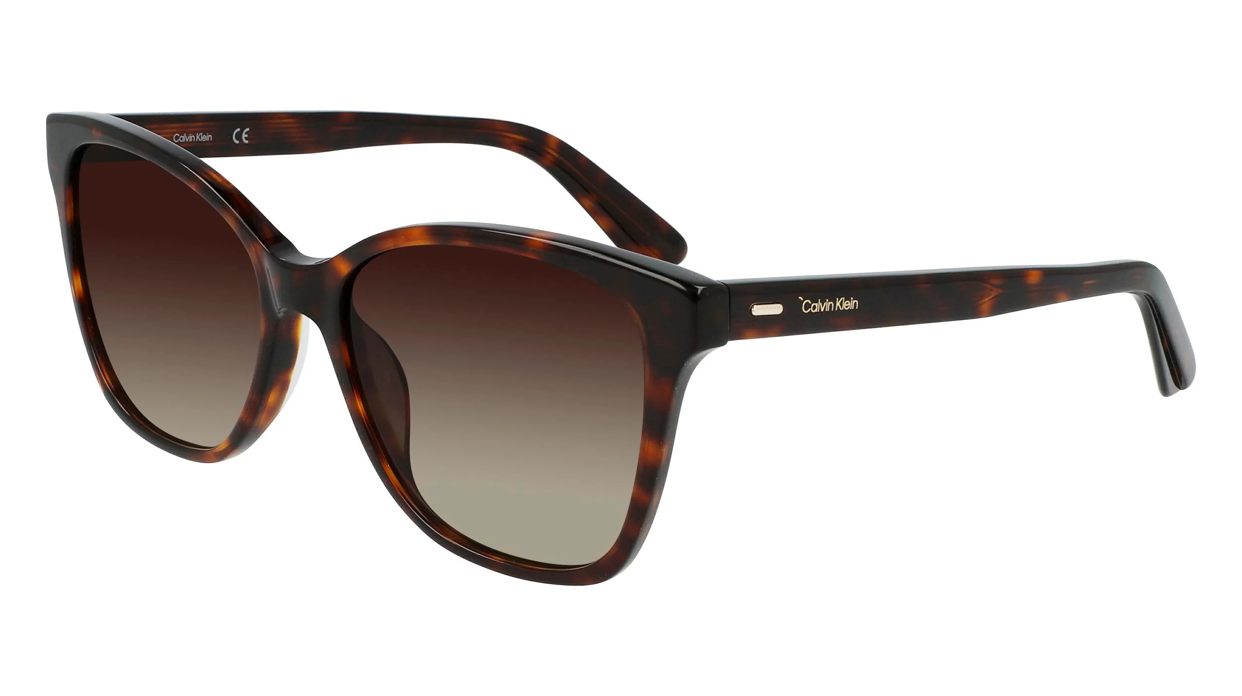 Calvin Klein CK21529S - Image 4