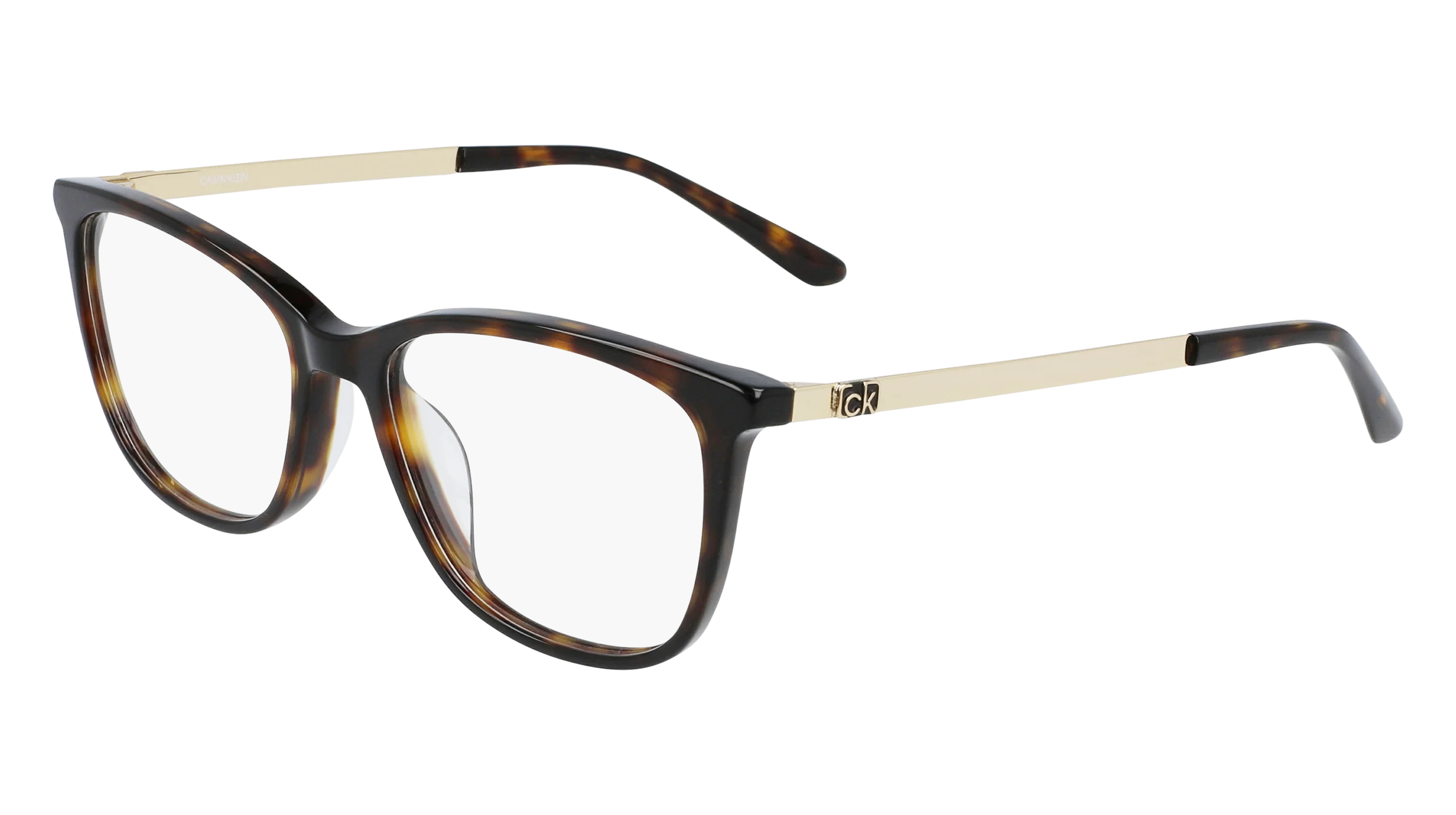 Calvin Klein CK21701 - Image 2