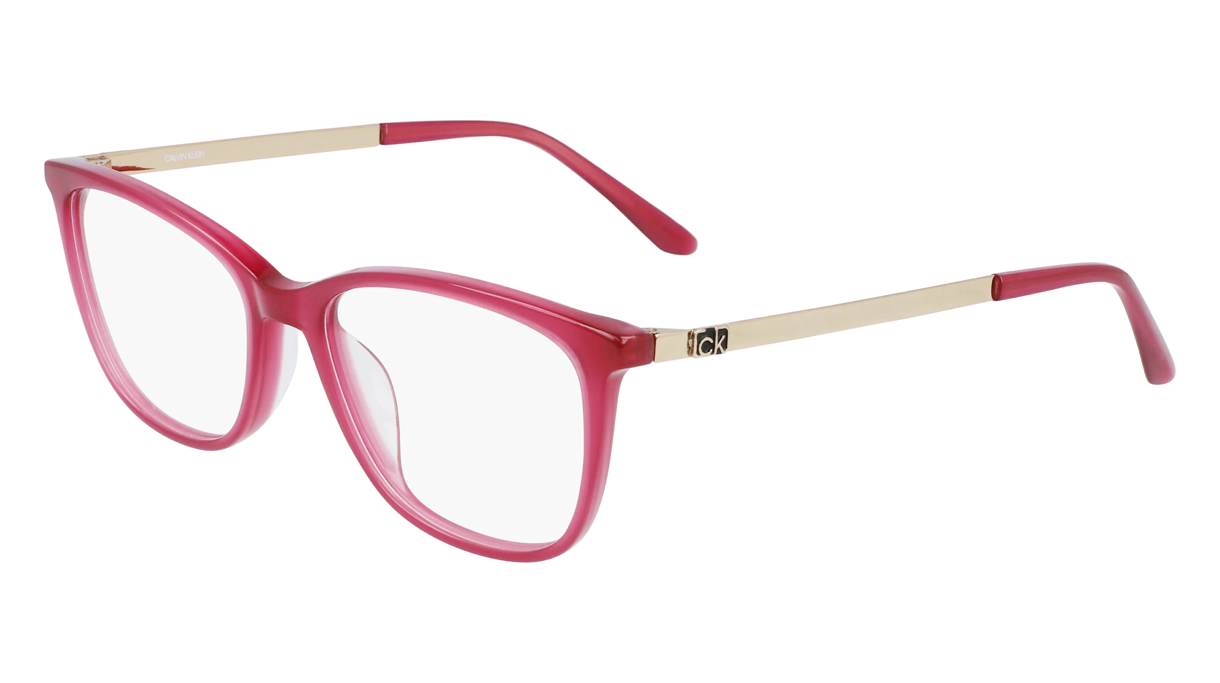 Calvin Klein CK21701 - Image 4