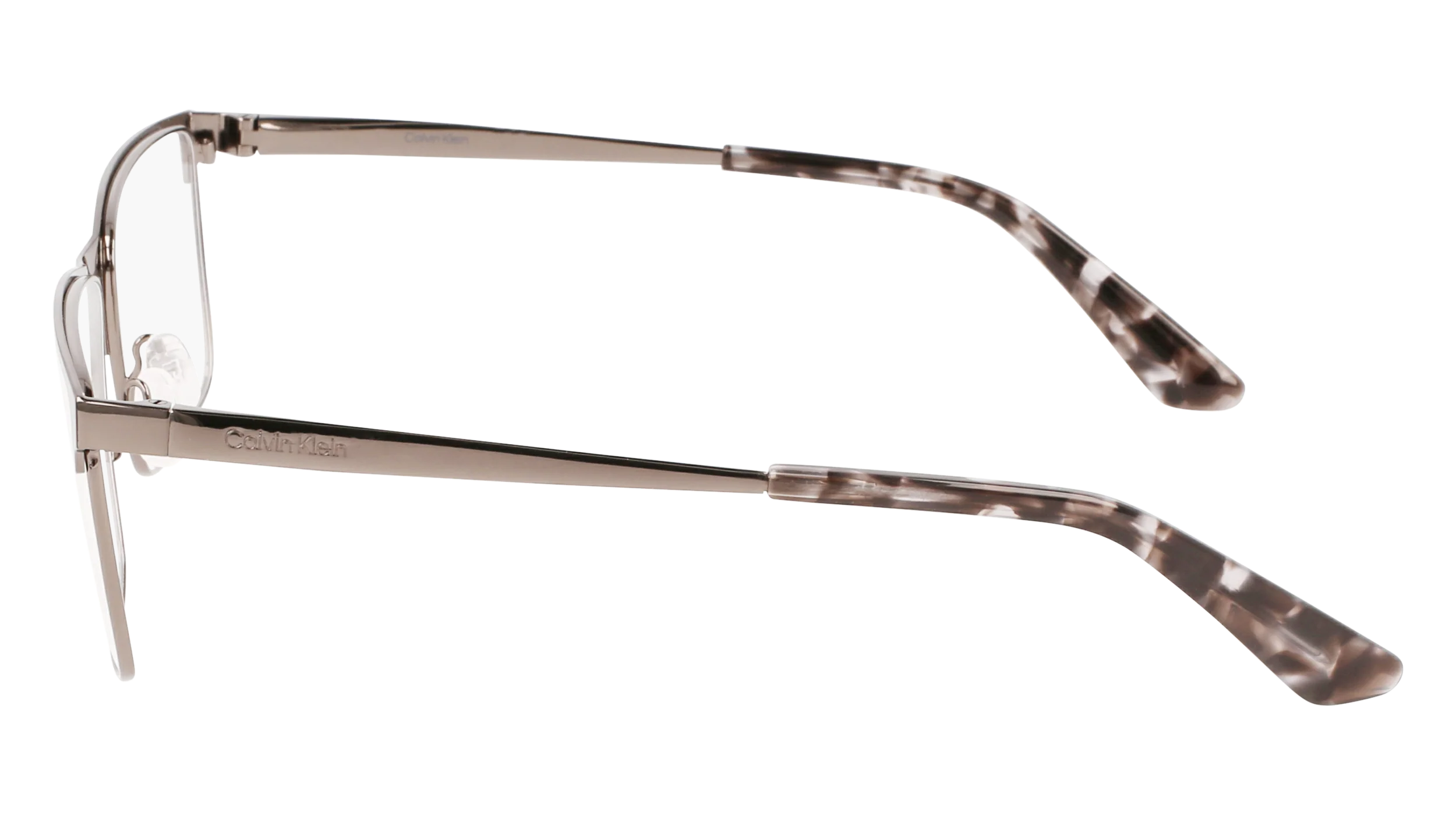 Calvin Klein CK22102 - Image 3