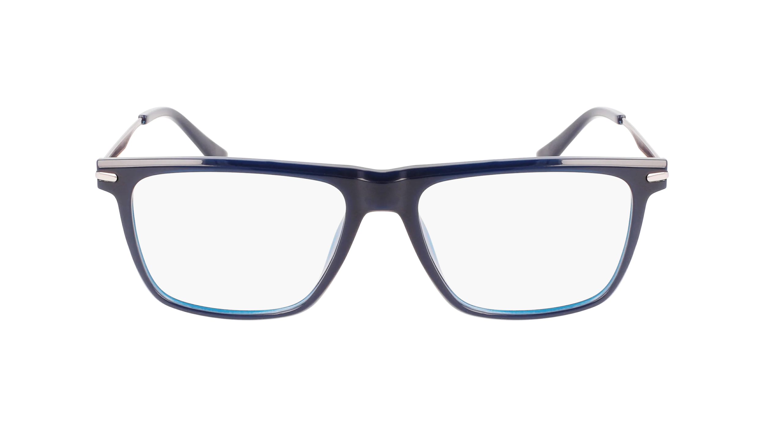 Calvin Klein CK22502 - Image 8