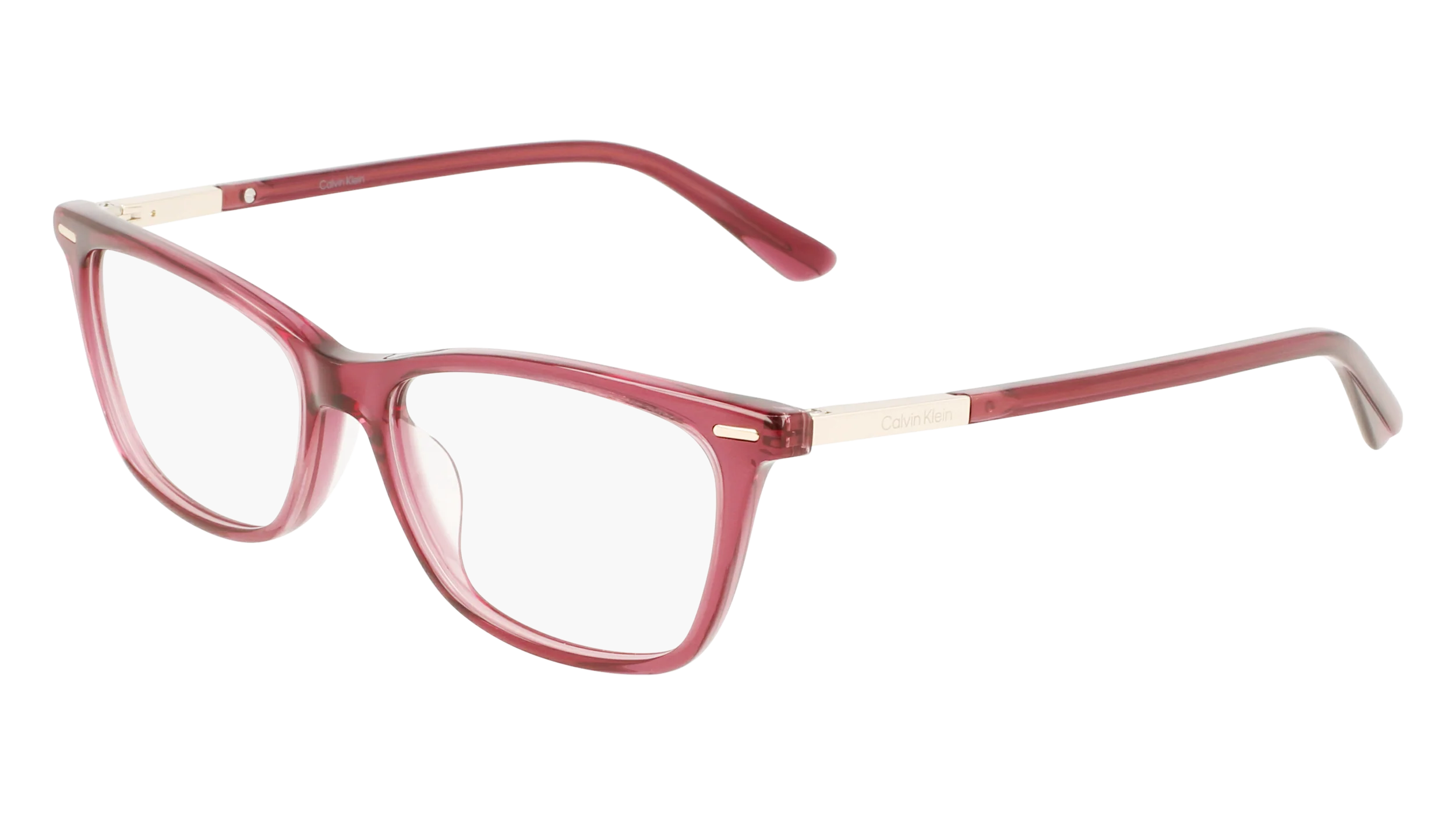 Calvin Klein CK22506 - Image 10