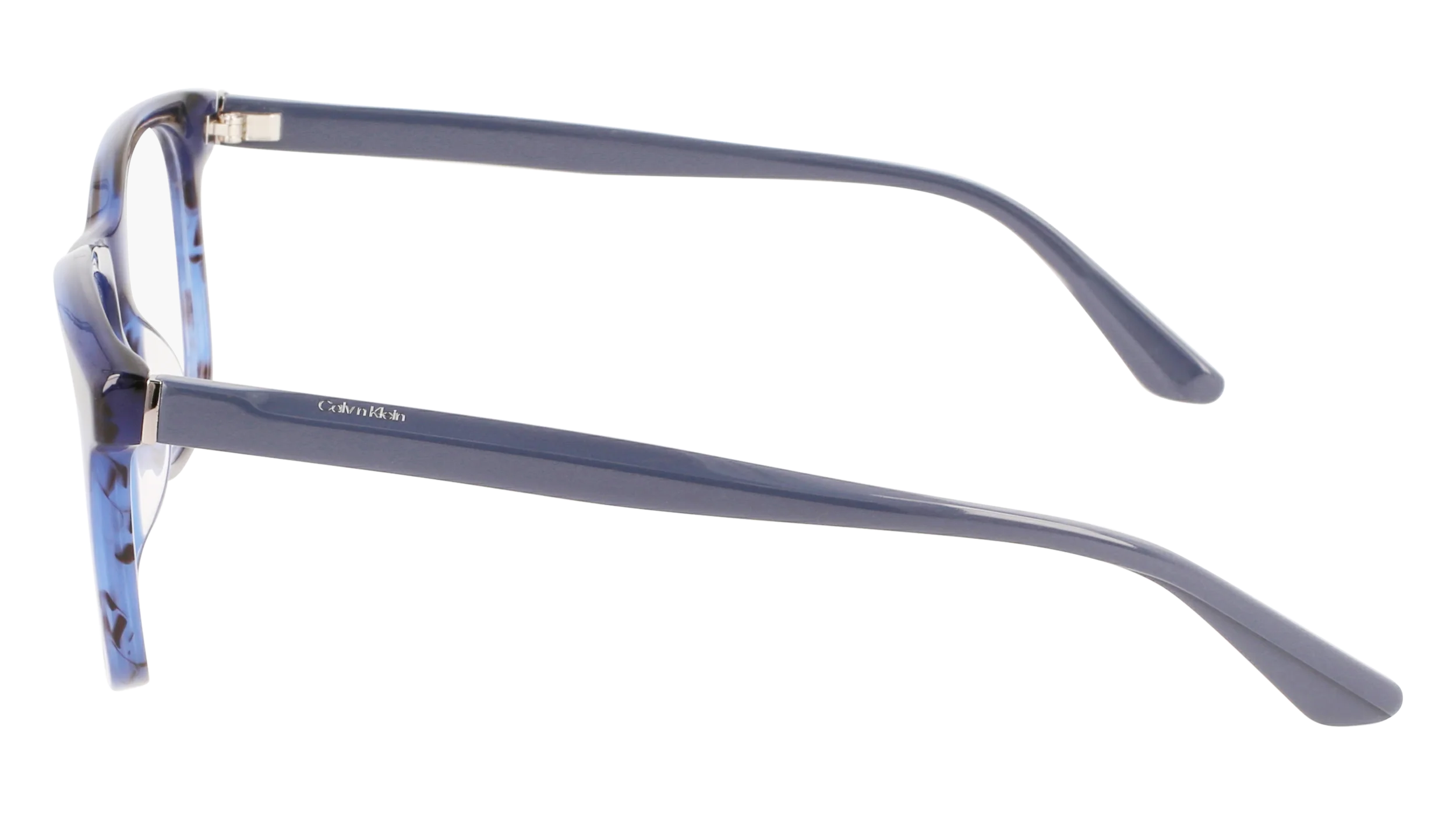 Calvin Klein CK22507 - Image 12