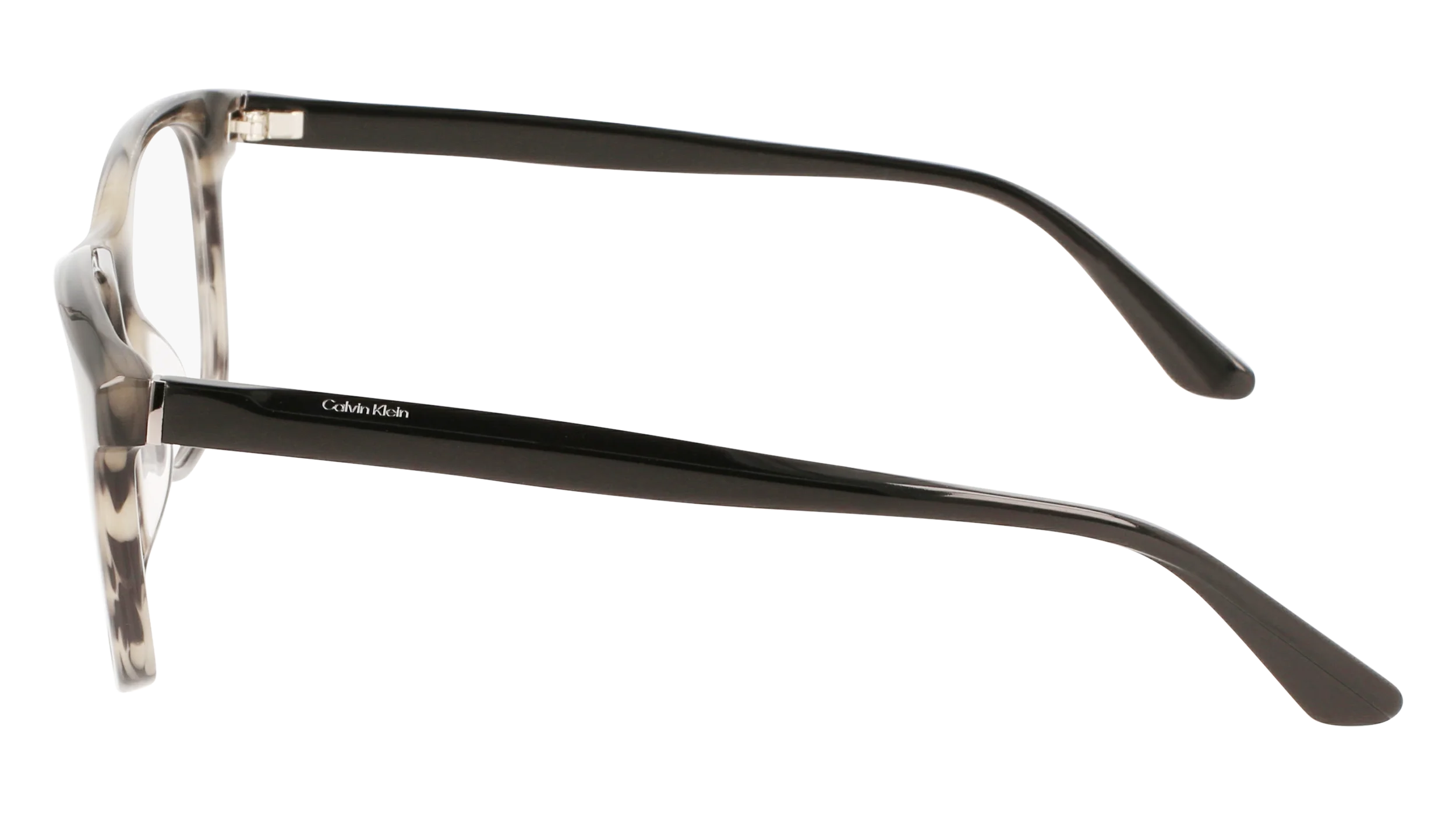 Calvin Klein CK22507 - Image 6