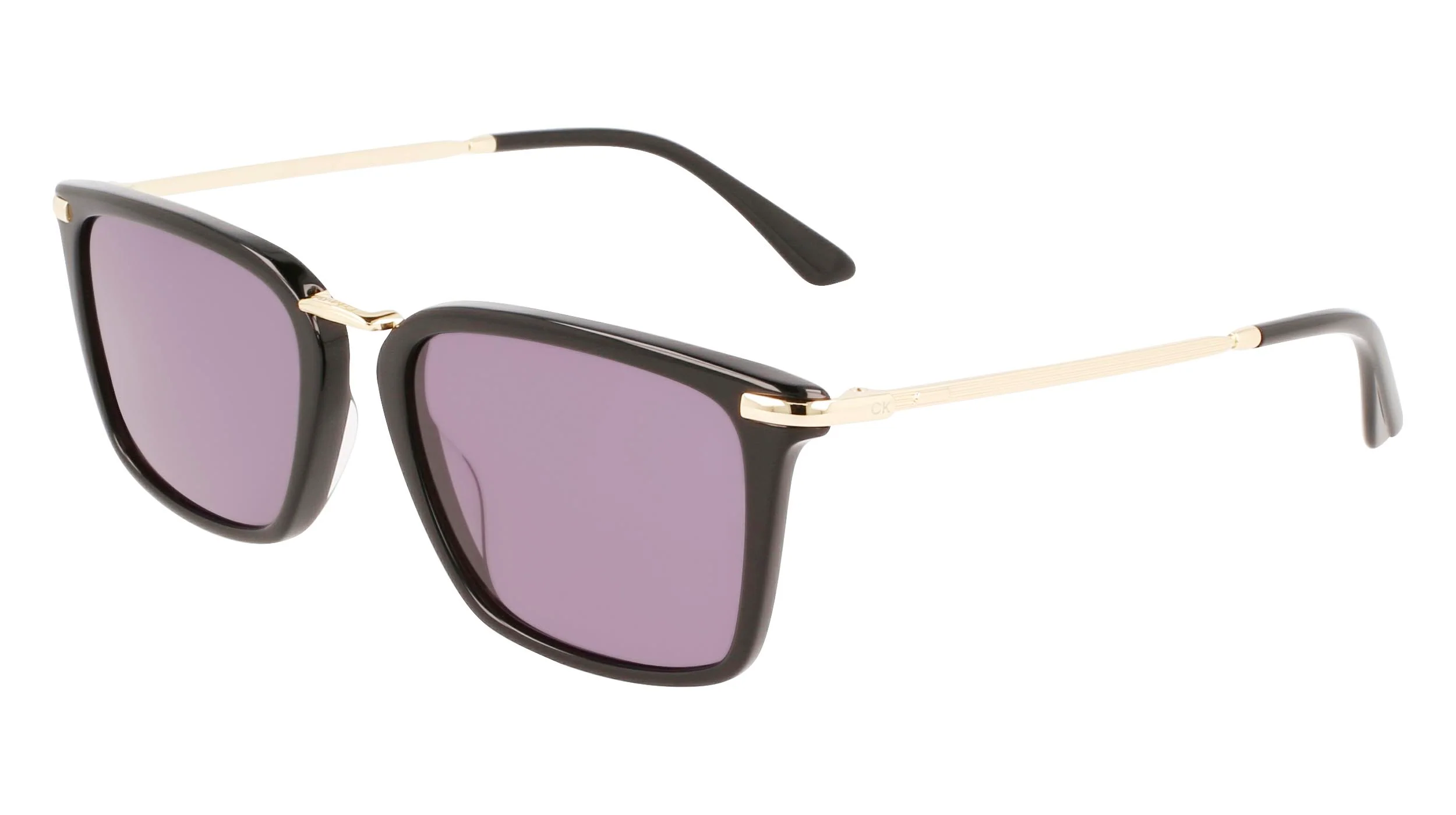 Calvin Klein CK22512S - Image 4
