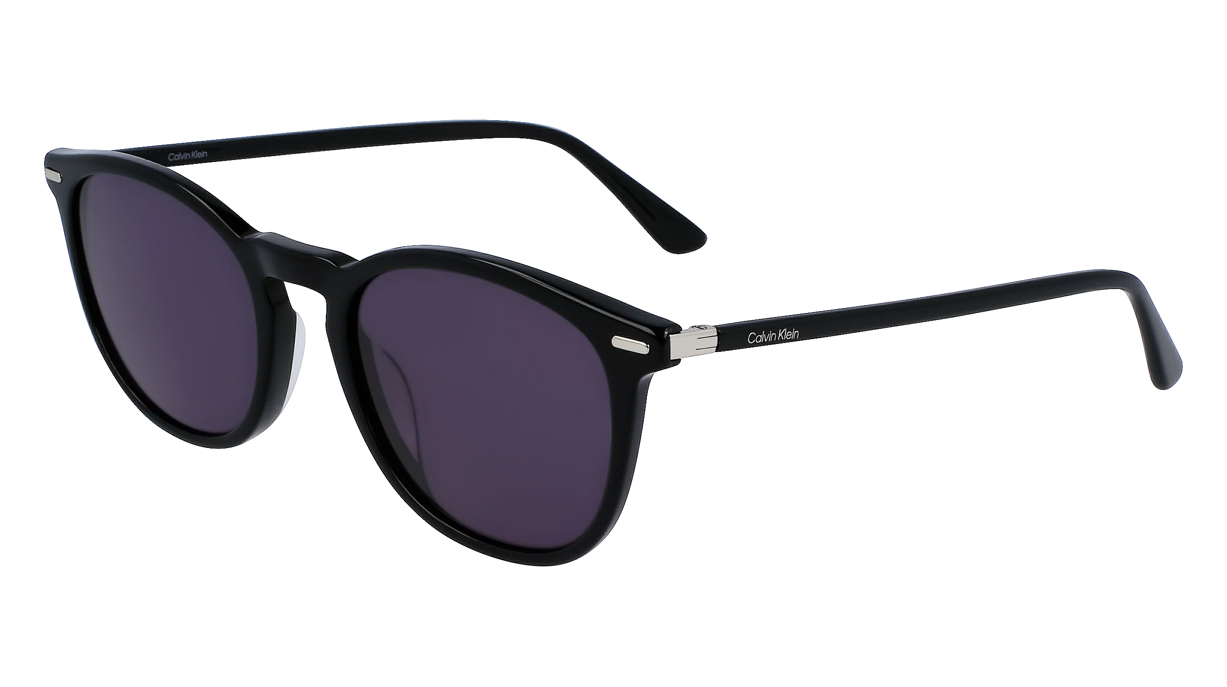 Calvin Klein CK22533S