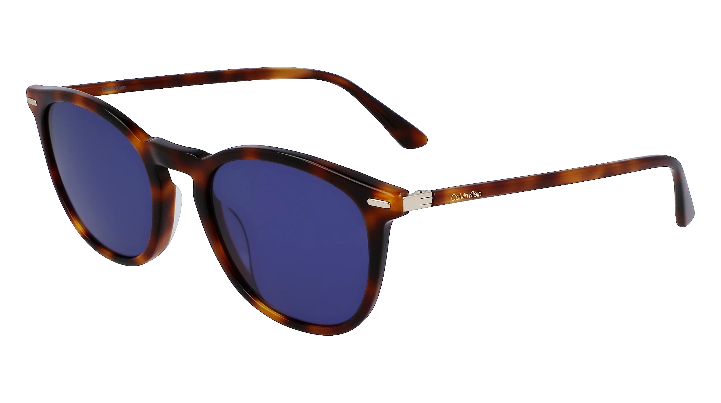 Calvin Klein CK22533S - Image 3