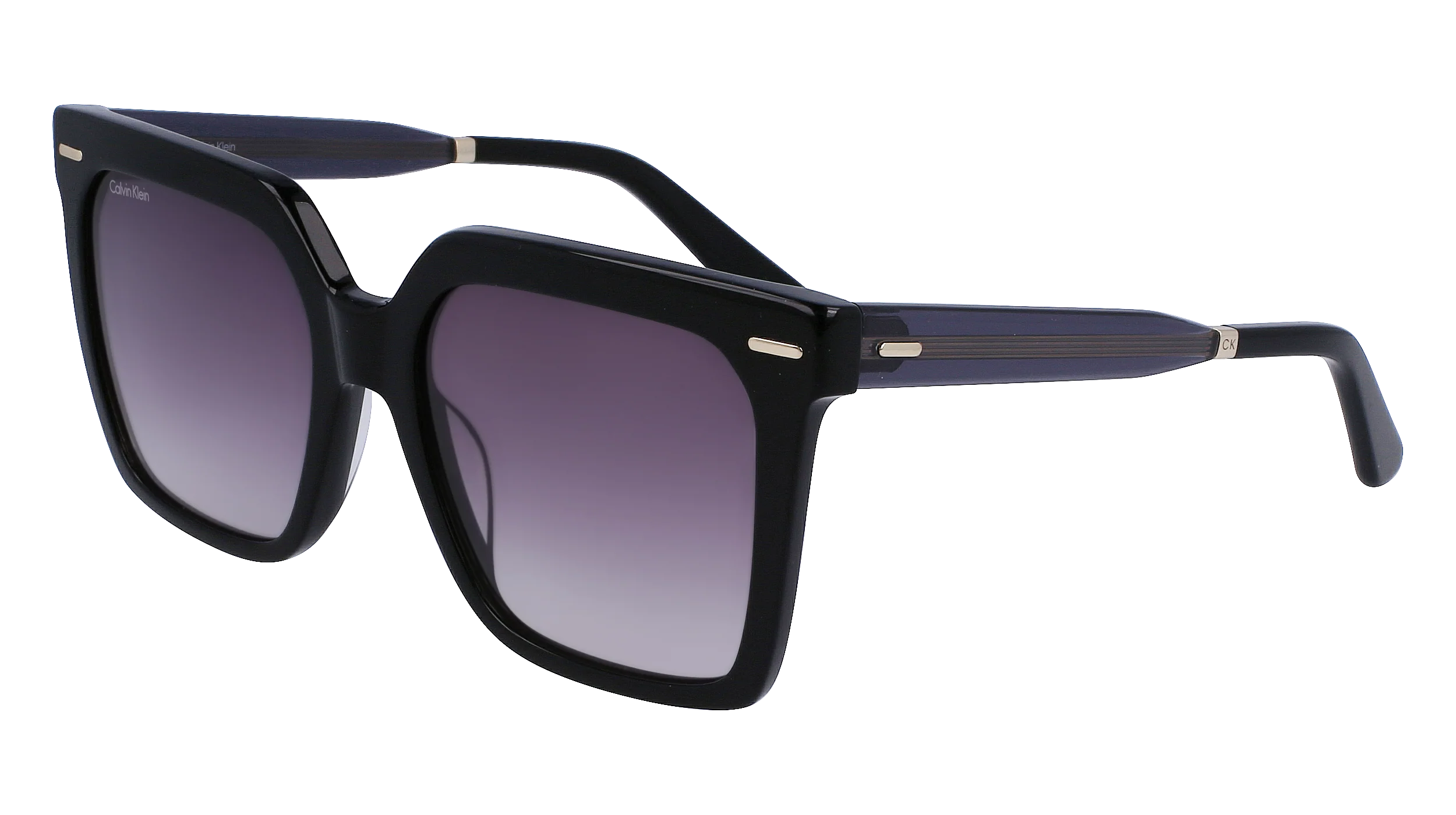 Calvin Klein CK22534S